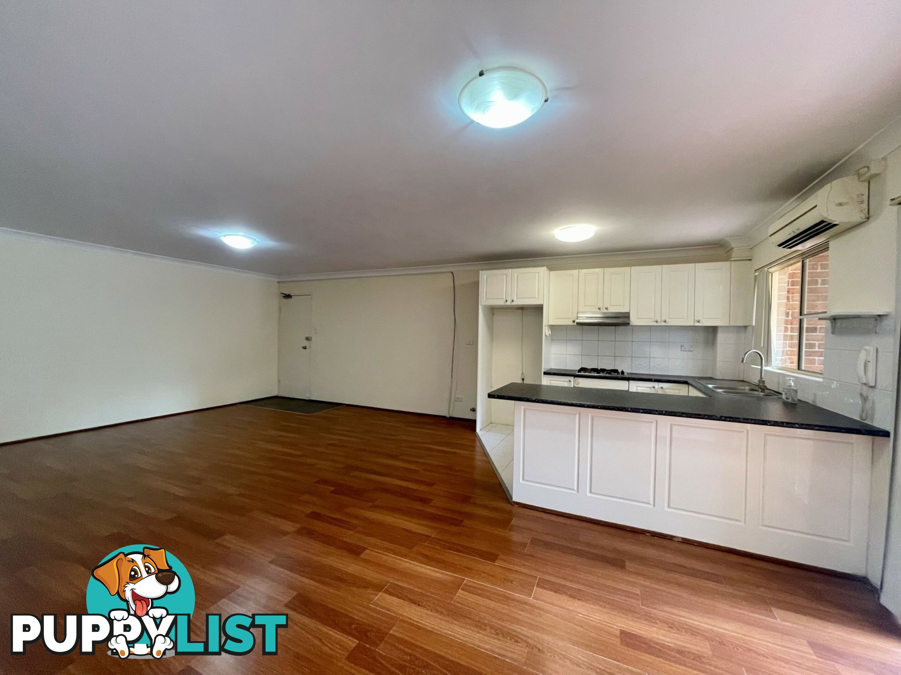 Unit 6/45-47 Reynolds Avenue BANKSTOWN NSW 2200