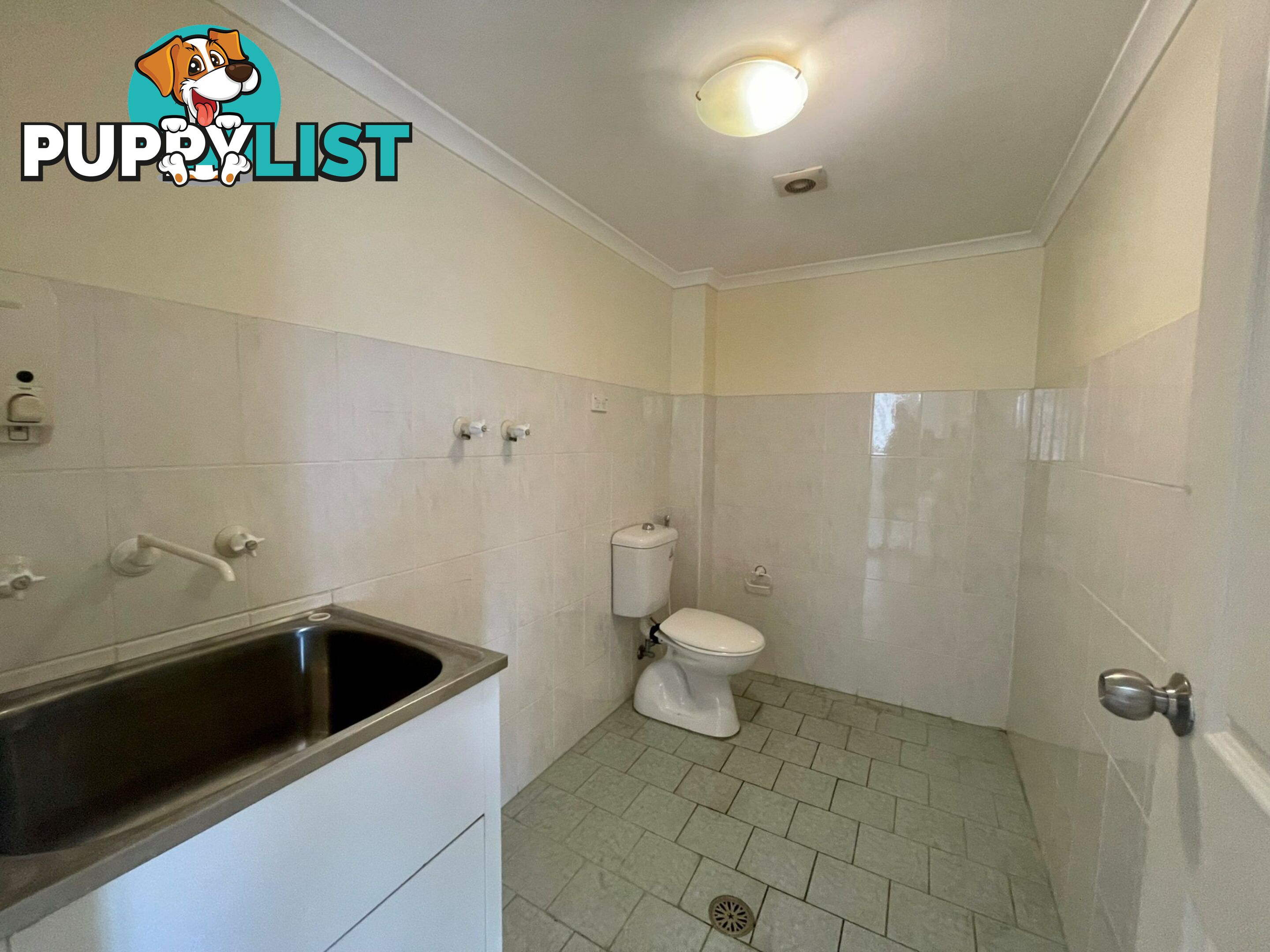 Unit 6/45-47 Reynolds Avenue BANKSTOWN NSW 2200
