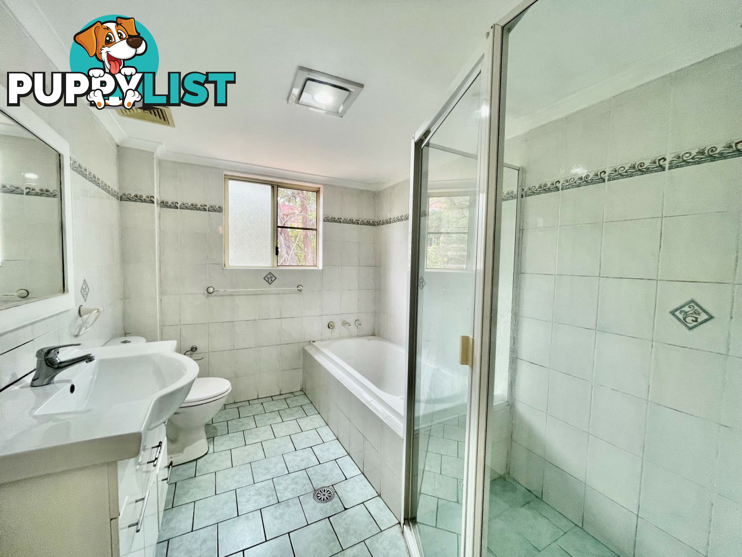 Unit 6/45-47 Reynolds Avenue BANKSTOWN NSW 2200
