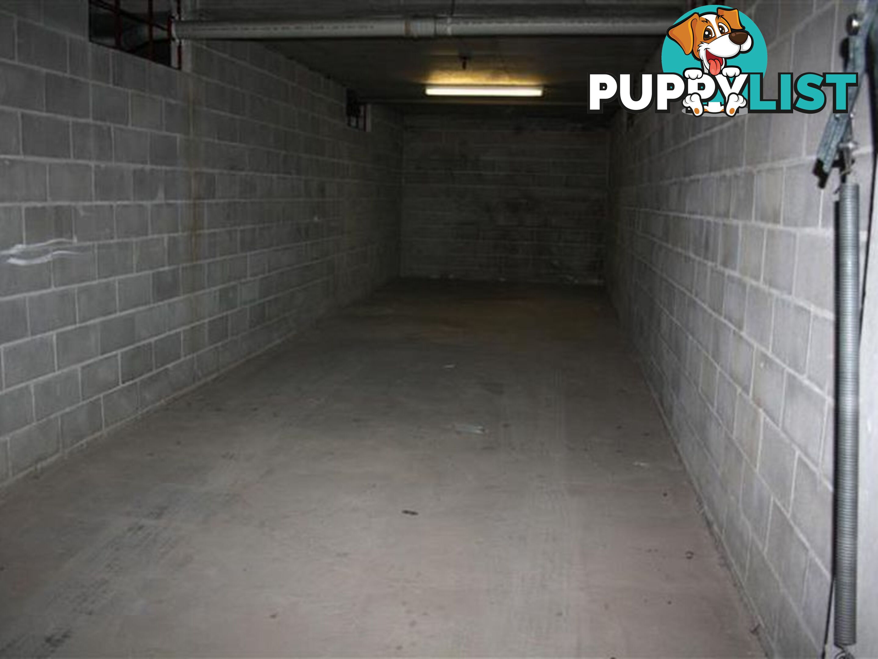 Unit 6/45-47 Reynolds Avenue BANKSTOWN NSW 2200