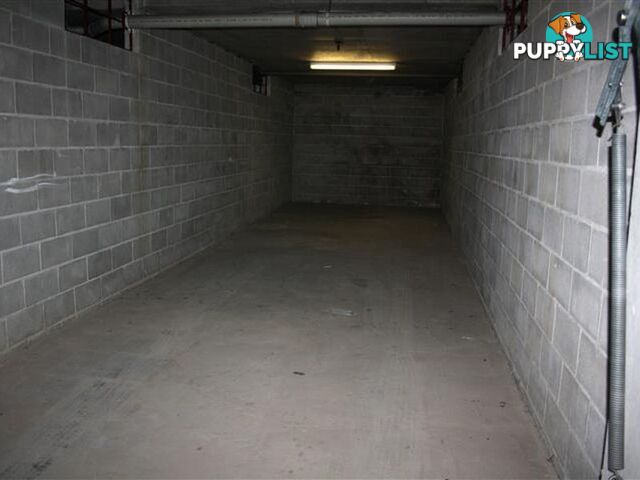 Unit 6/45-47 Reynolds Avenue BANKSTOWN NSW 2200