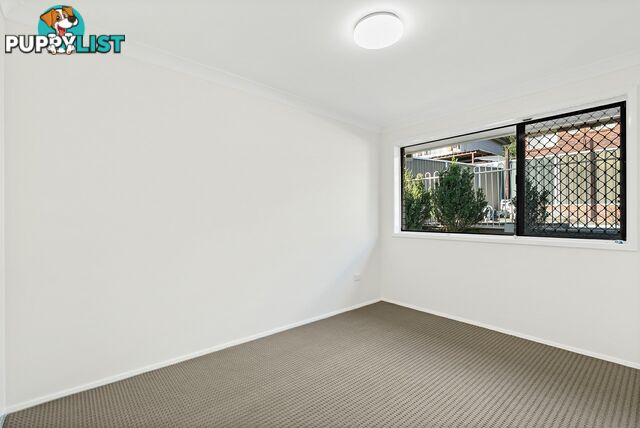 95 Amaroo Ave GEORGES HALL NSW 2198
