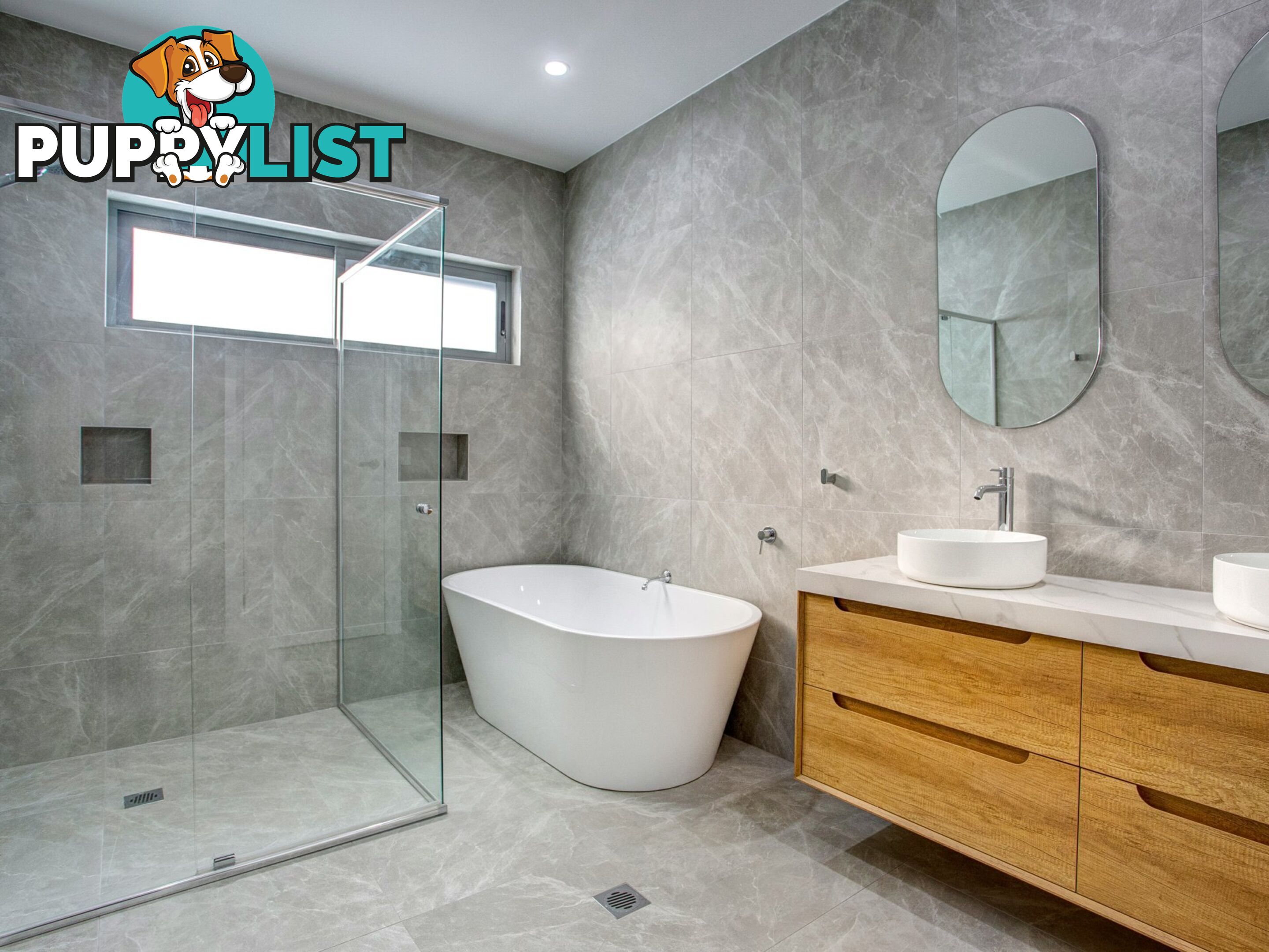 38 Oak Drive GEORGES HALL NSW 2198