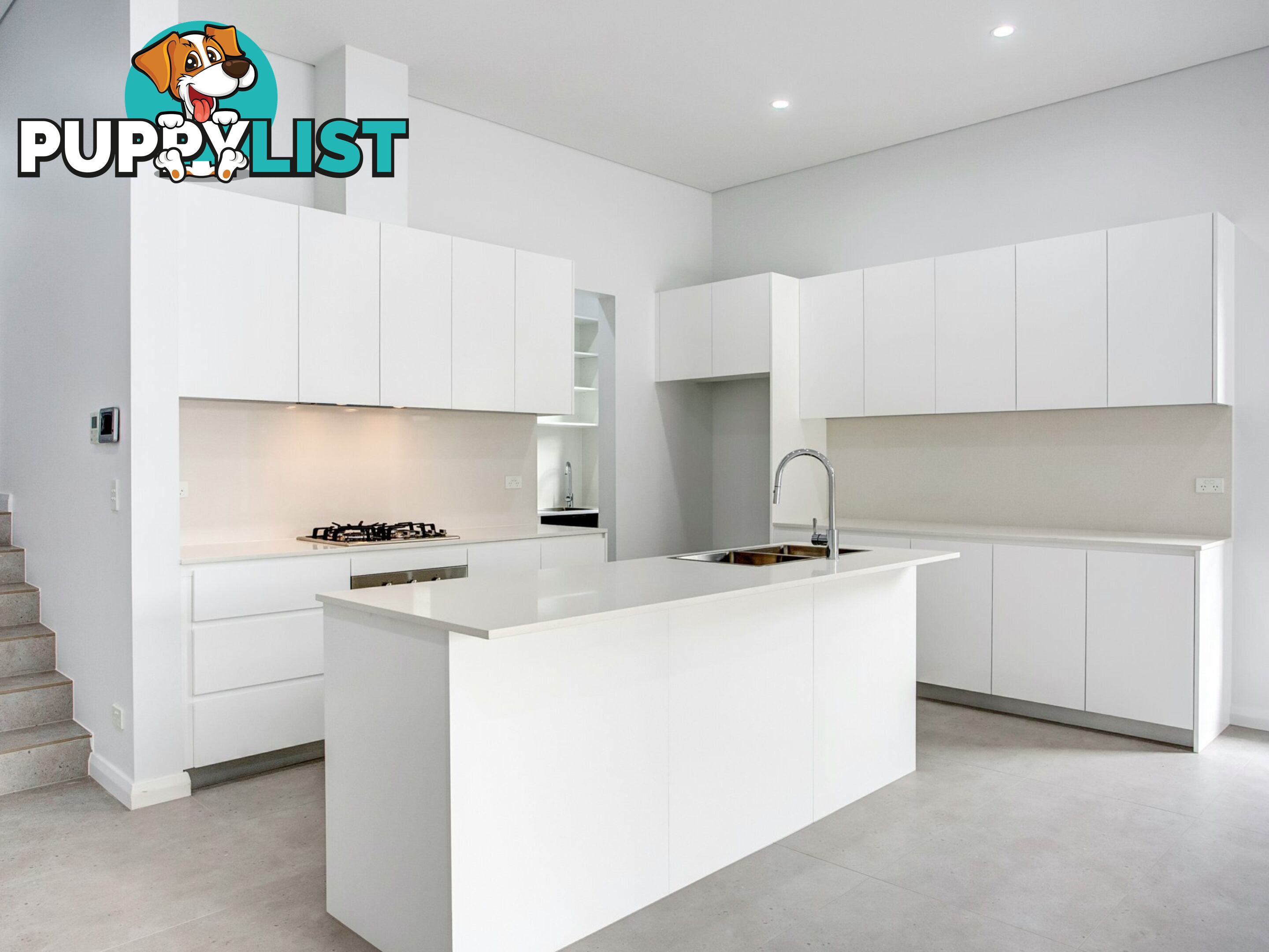 38 Oak Drive GEORGES HALL NSW 2198