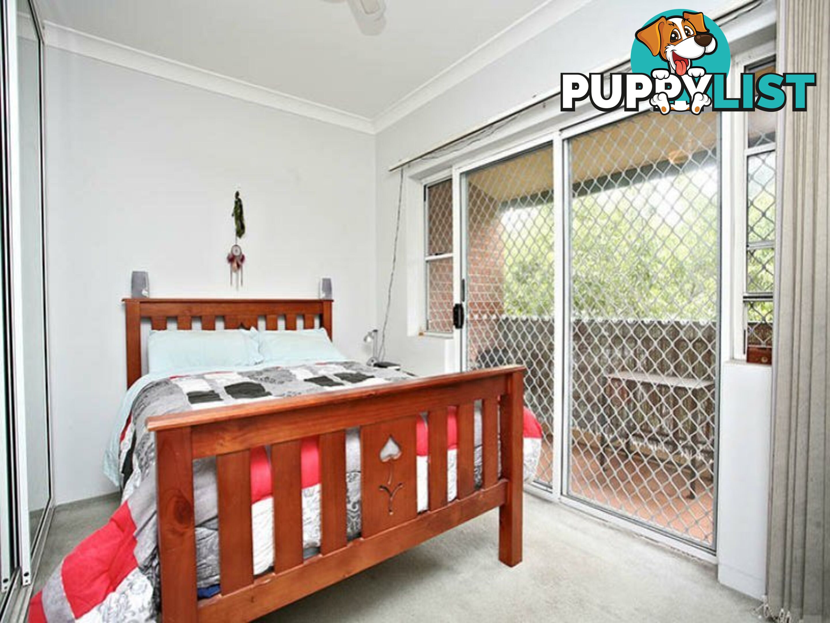 2/73-75 Reynolds Avenue BANKSTOWN NSW 2200