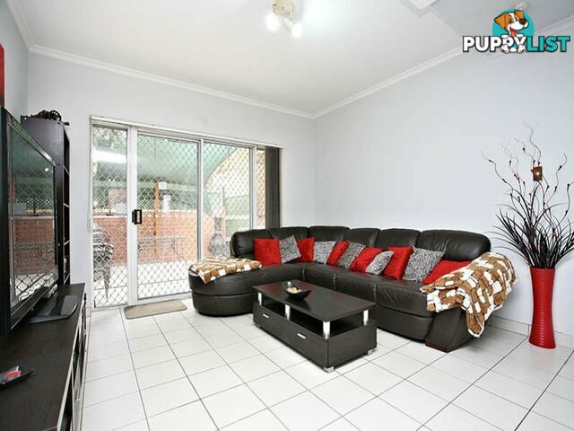 2/73-75 Reynolds Avenue BANKSTOWN NSW 2200