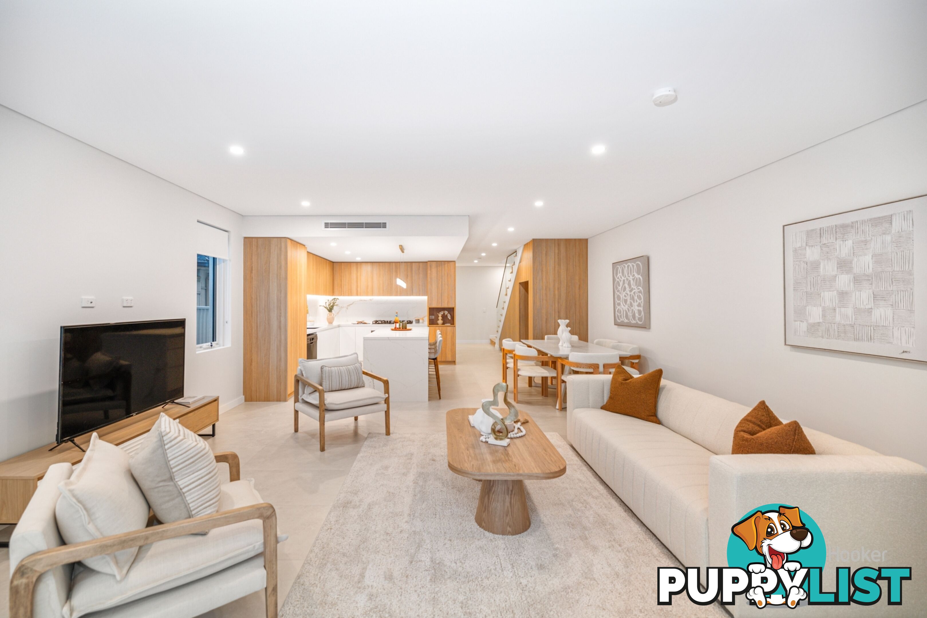22B Greenway Parade REVESBY NSW 2212