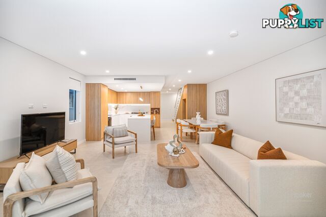 22B Greenway Parade REVESBY NSW 2212