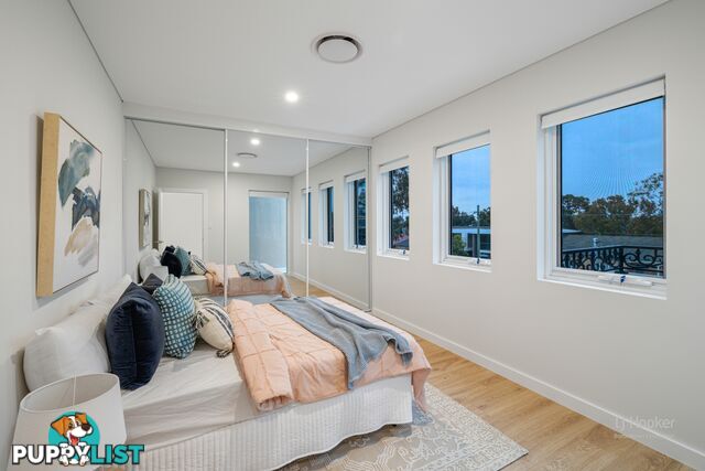 22B Greenway Parade REVESBY NSW 2212