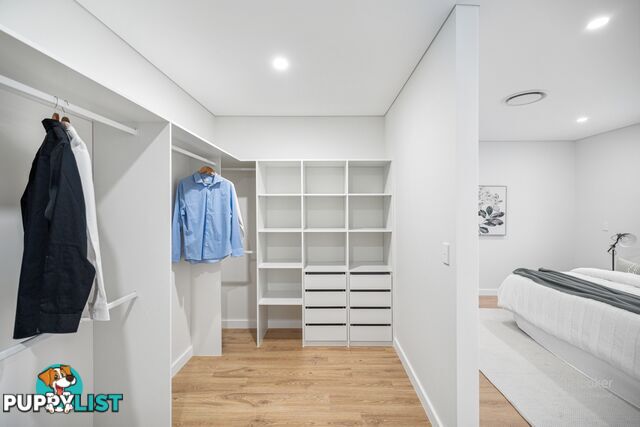 22B Greenway Parade REVESBY NSW 2212