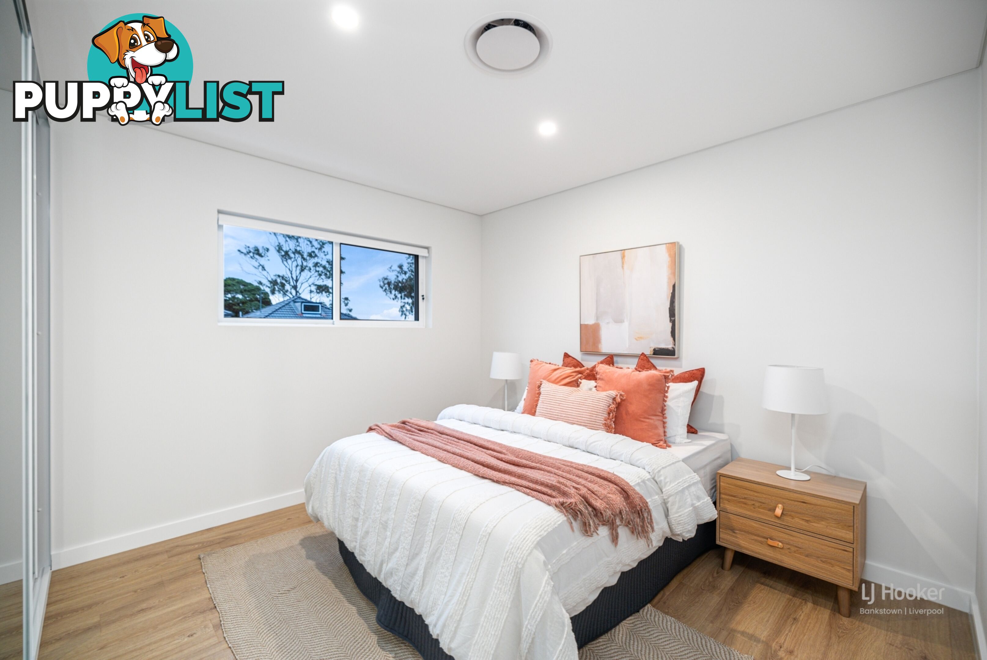 22B Greenway Parade REVESBY NSW 2212