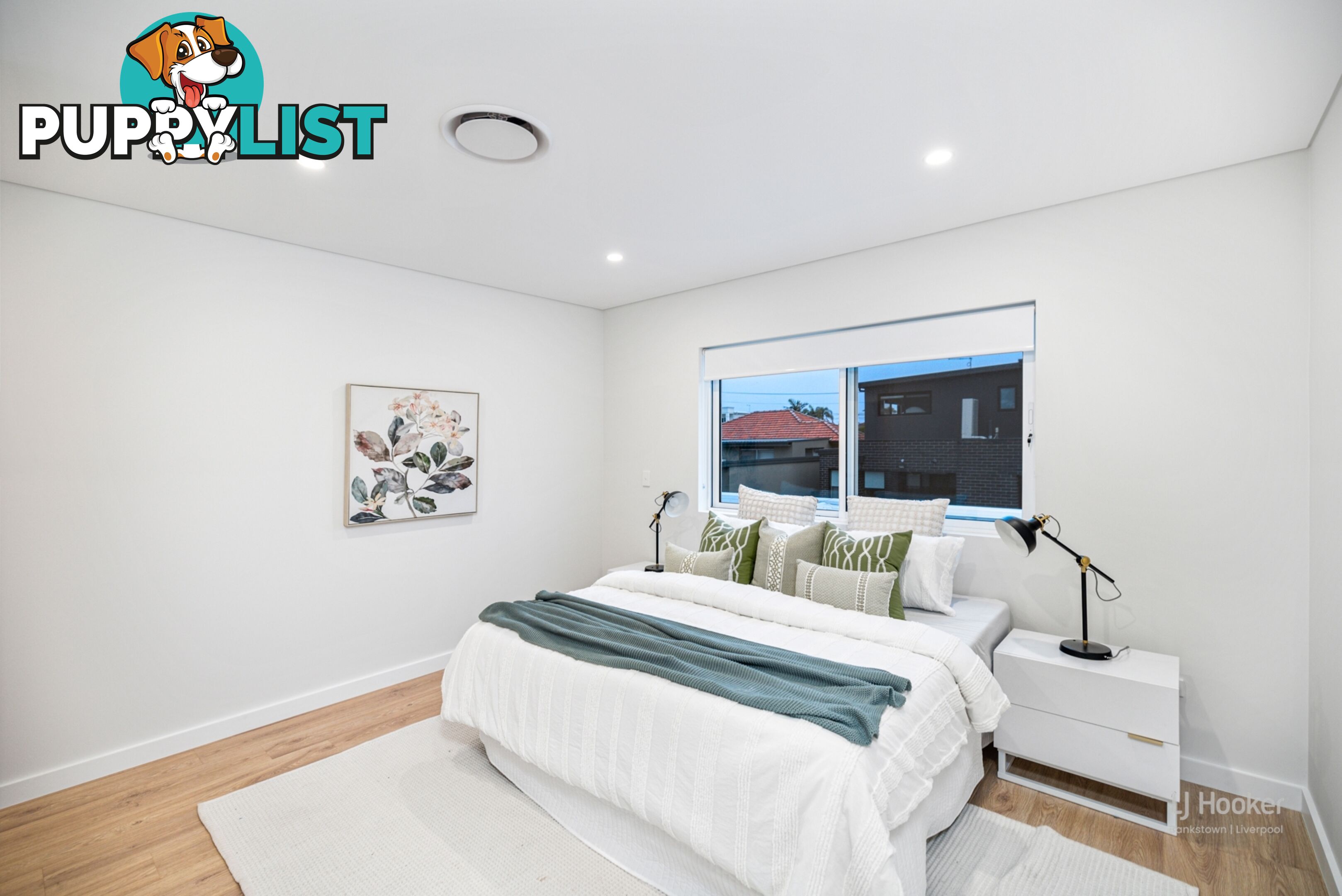 22B Greenway Parade REVESBY NSW 2212