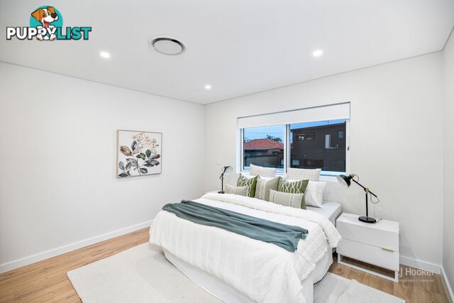 22B Greenway Parade REVESBY NSW 2212