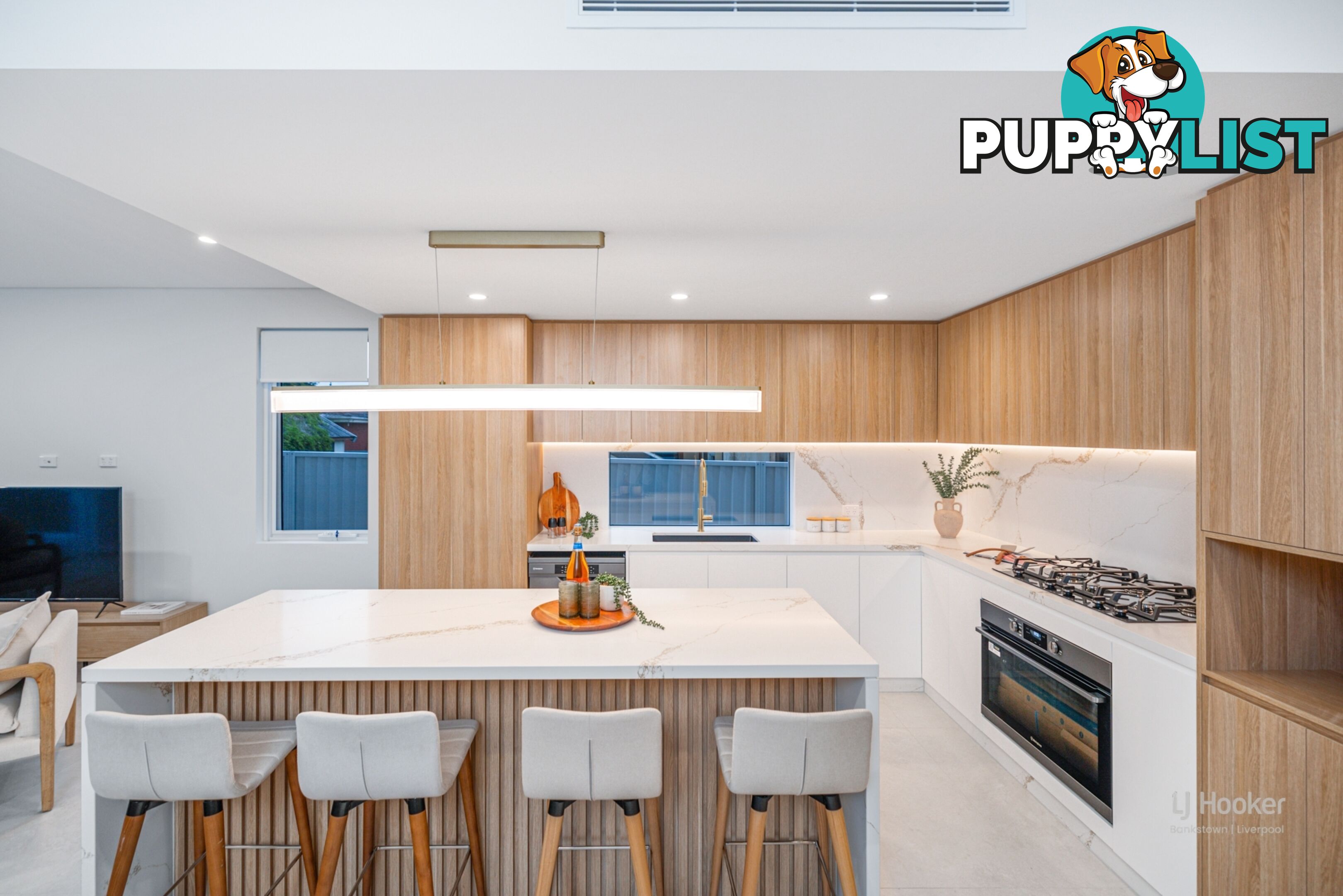 22B Greenway Parade REVESBY NSW 2212