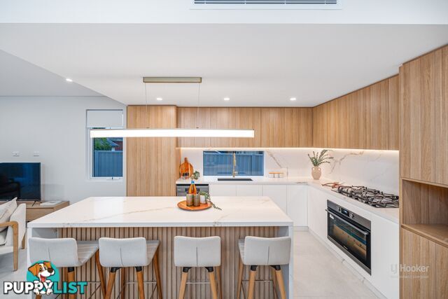 22B Greenway Parade REVESBY NSW 2212