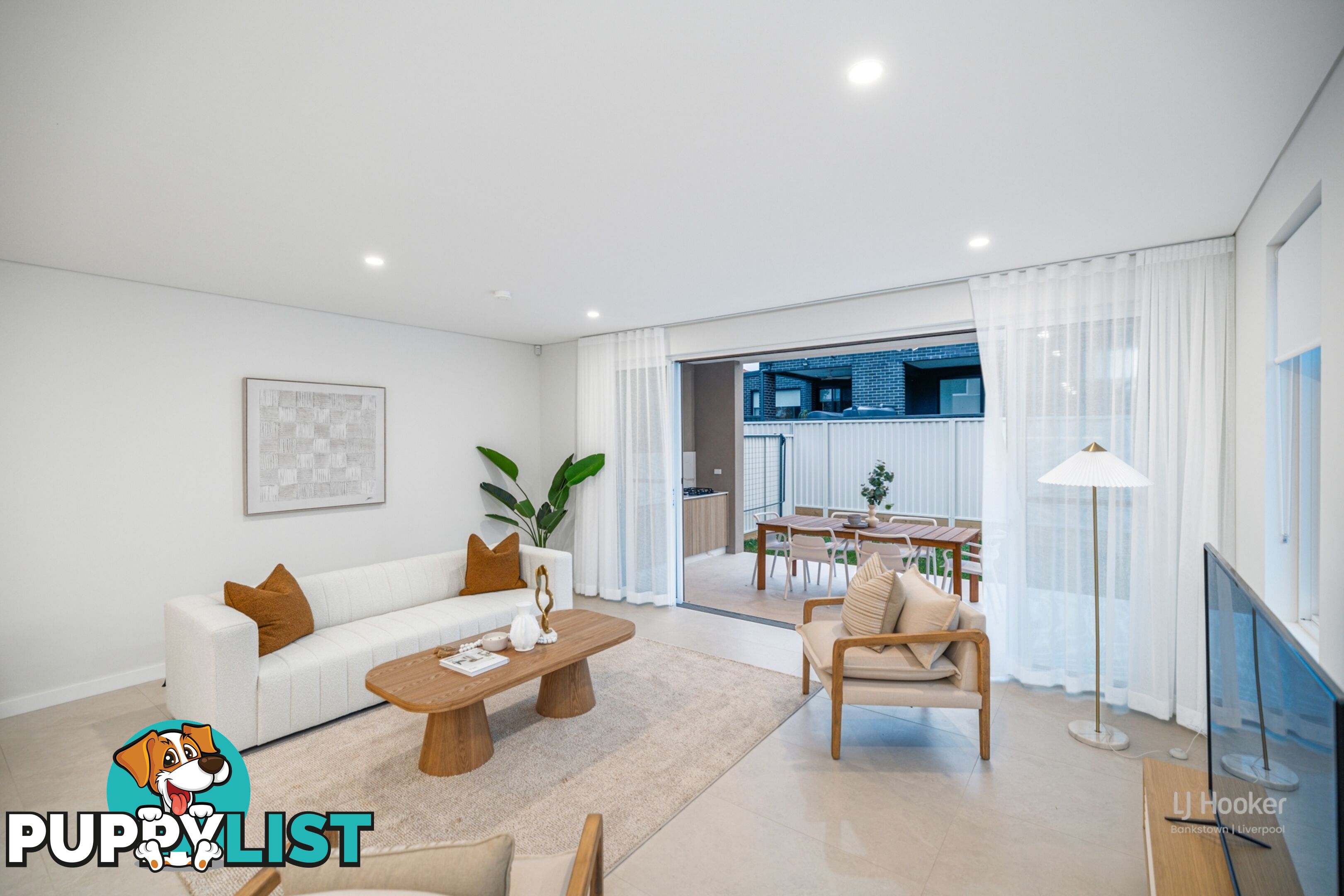 22B Greenway Parade REVESBY NSW 2212