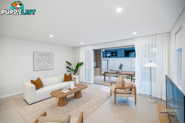 22B Greenway Parade REVESBY NSW 2212