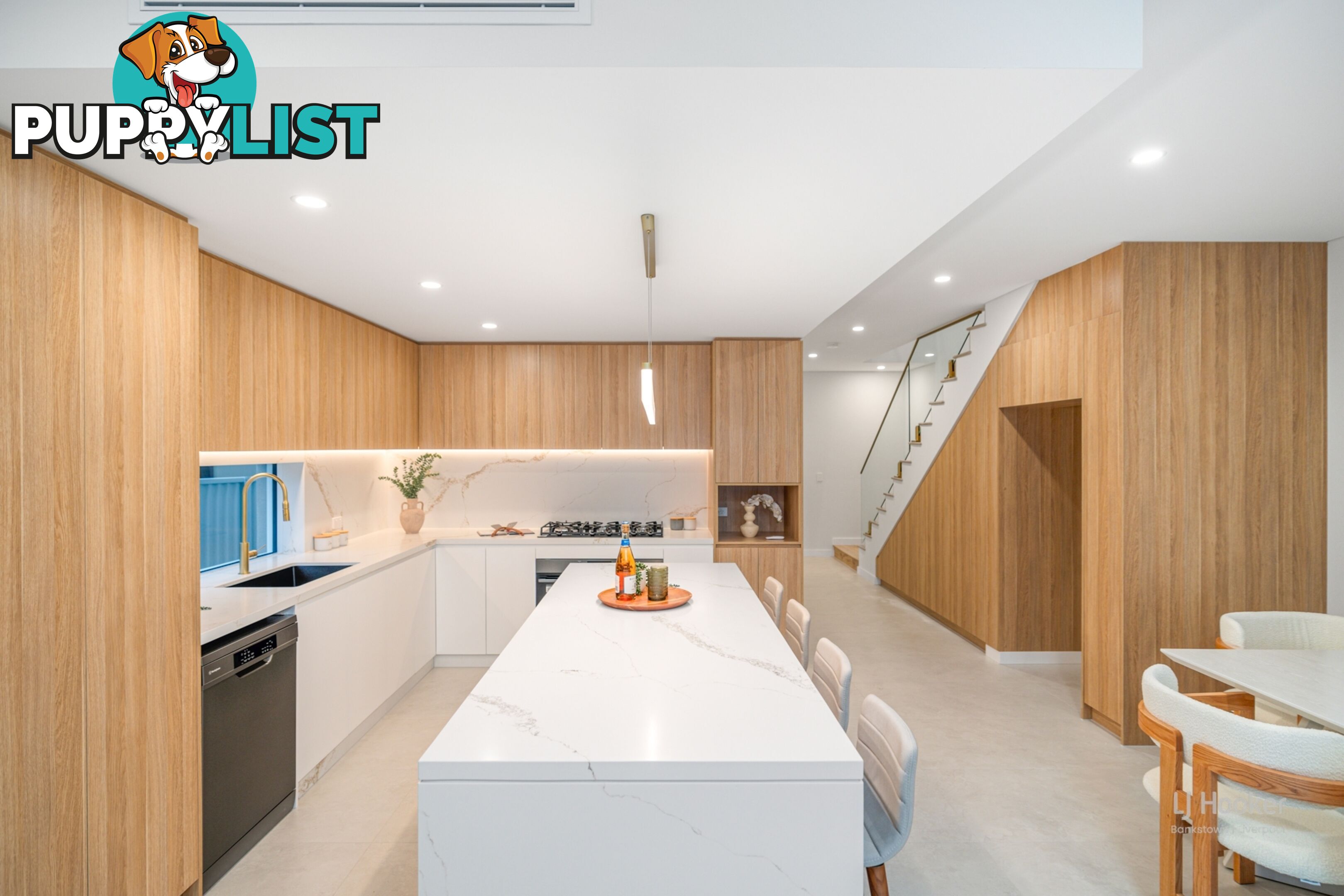 22B Greenway Parade REVESBY NSW 2212