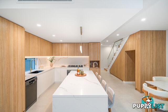 22B Greenway Parade REVESBY NSW 2212