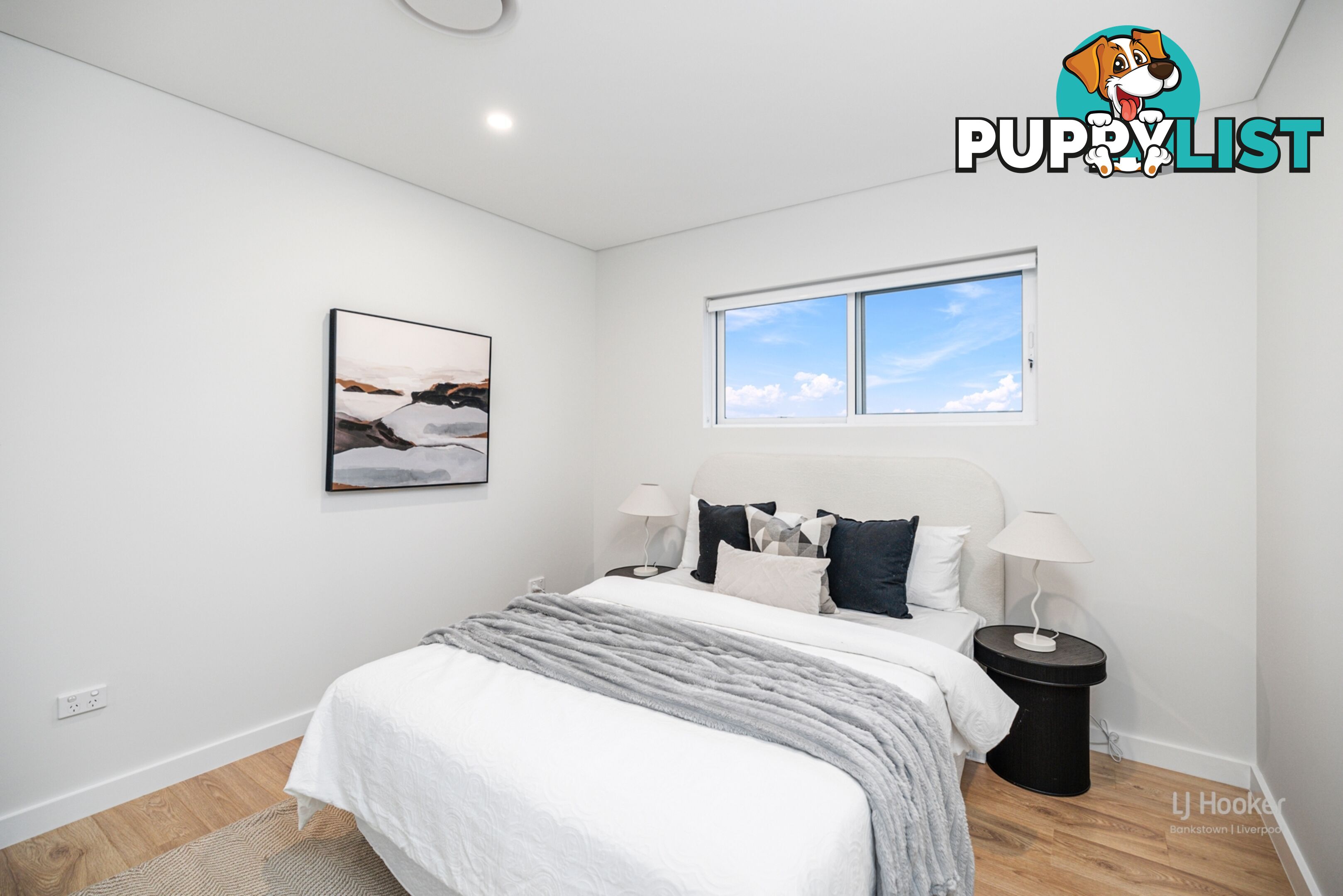 22B Greenway Parade REVESBY NSW 2212