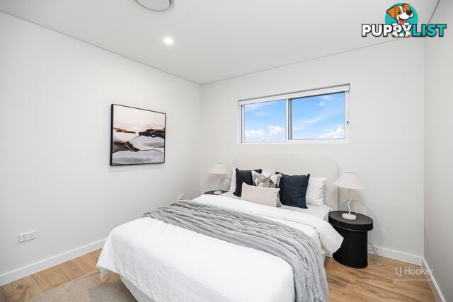 22B Greenway Parade REVESBY NSW 2212