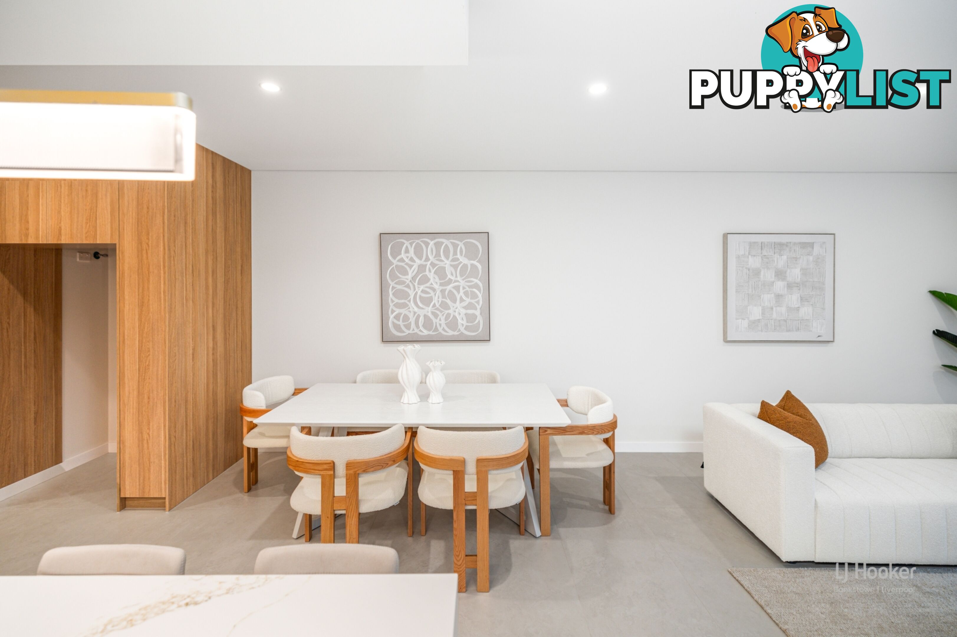 22B Greenway Parade REVESBY NSW 2212