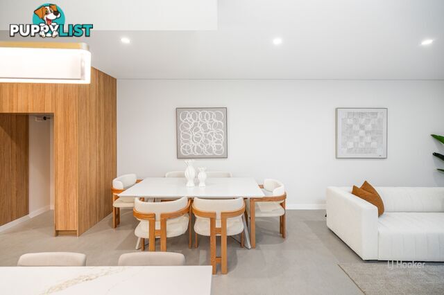 22B Greenway Parade REVESBY NSW 2212