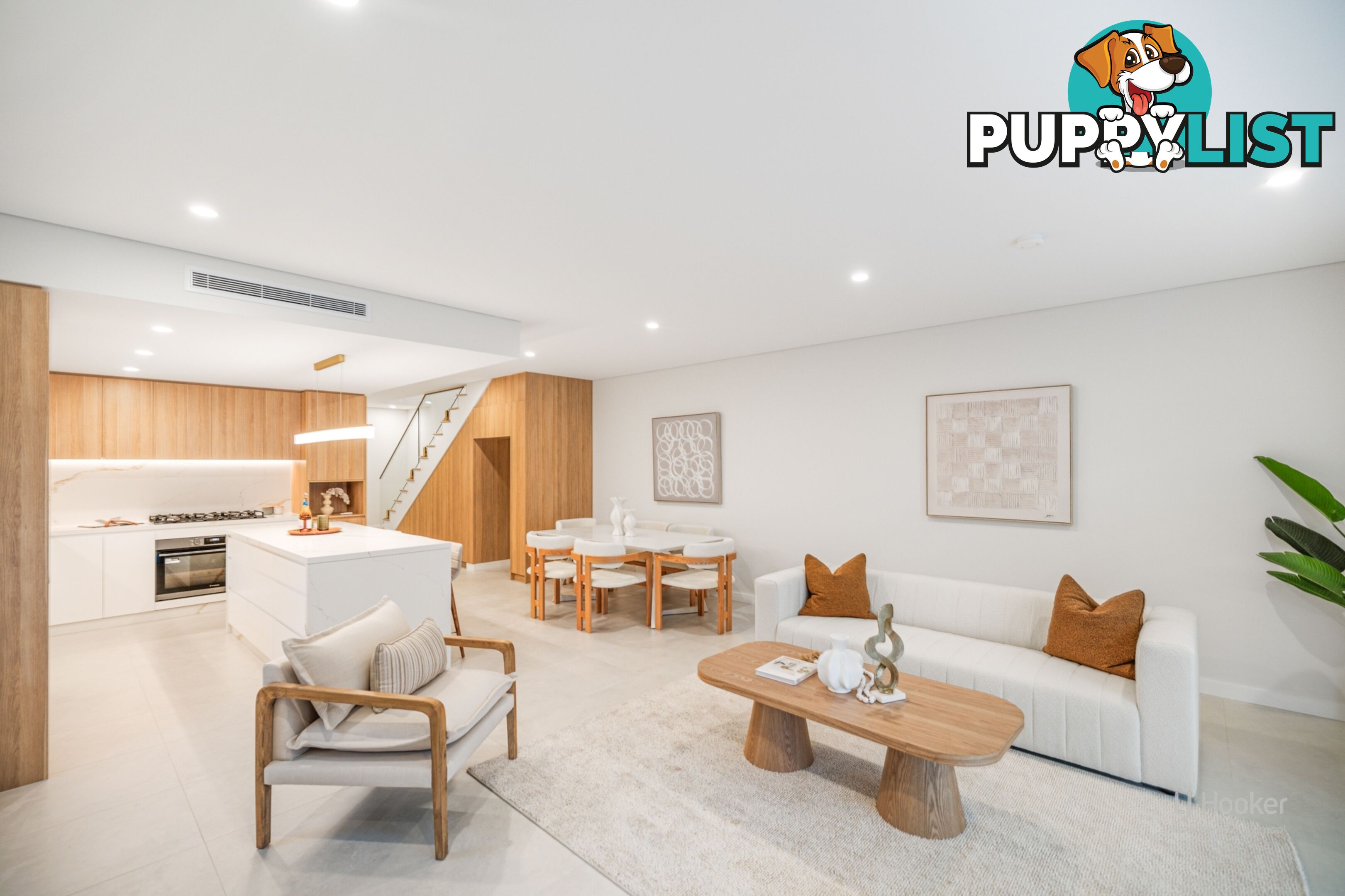 22B Greenway Parade REVESBY NSW 2212