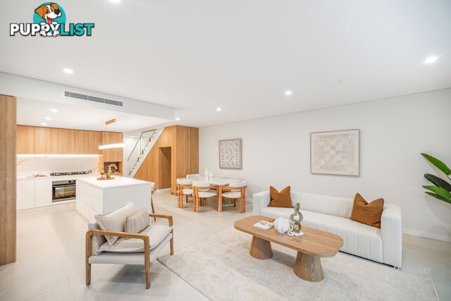 22B Greenway Parade REVESBY NSW 2212