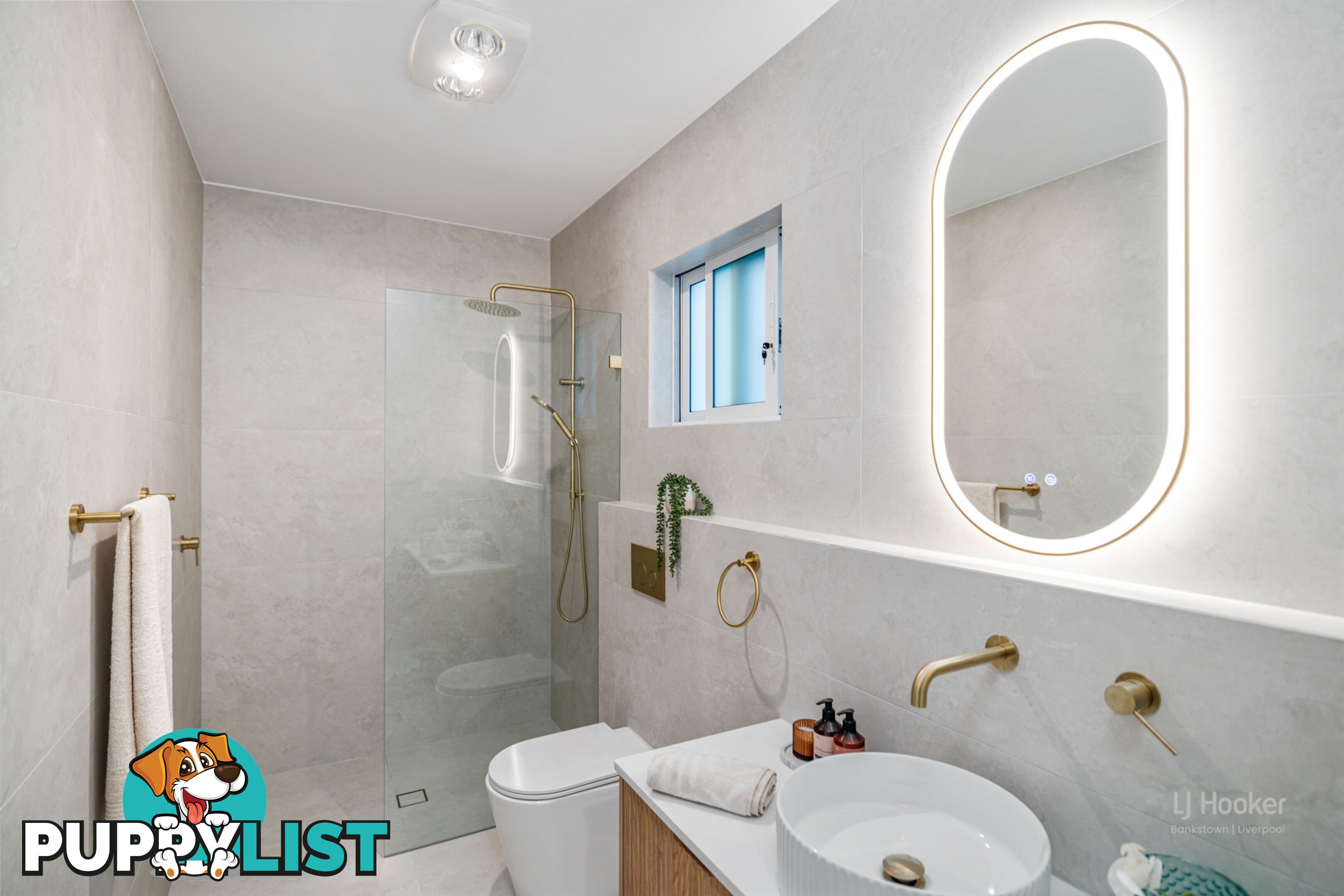 22B Greenway Parade REVESBY NSW 2212