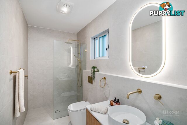 22B Greenway Parade REVESBY NSW 2212