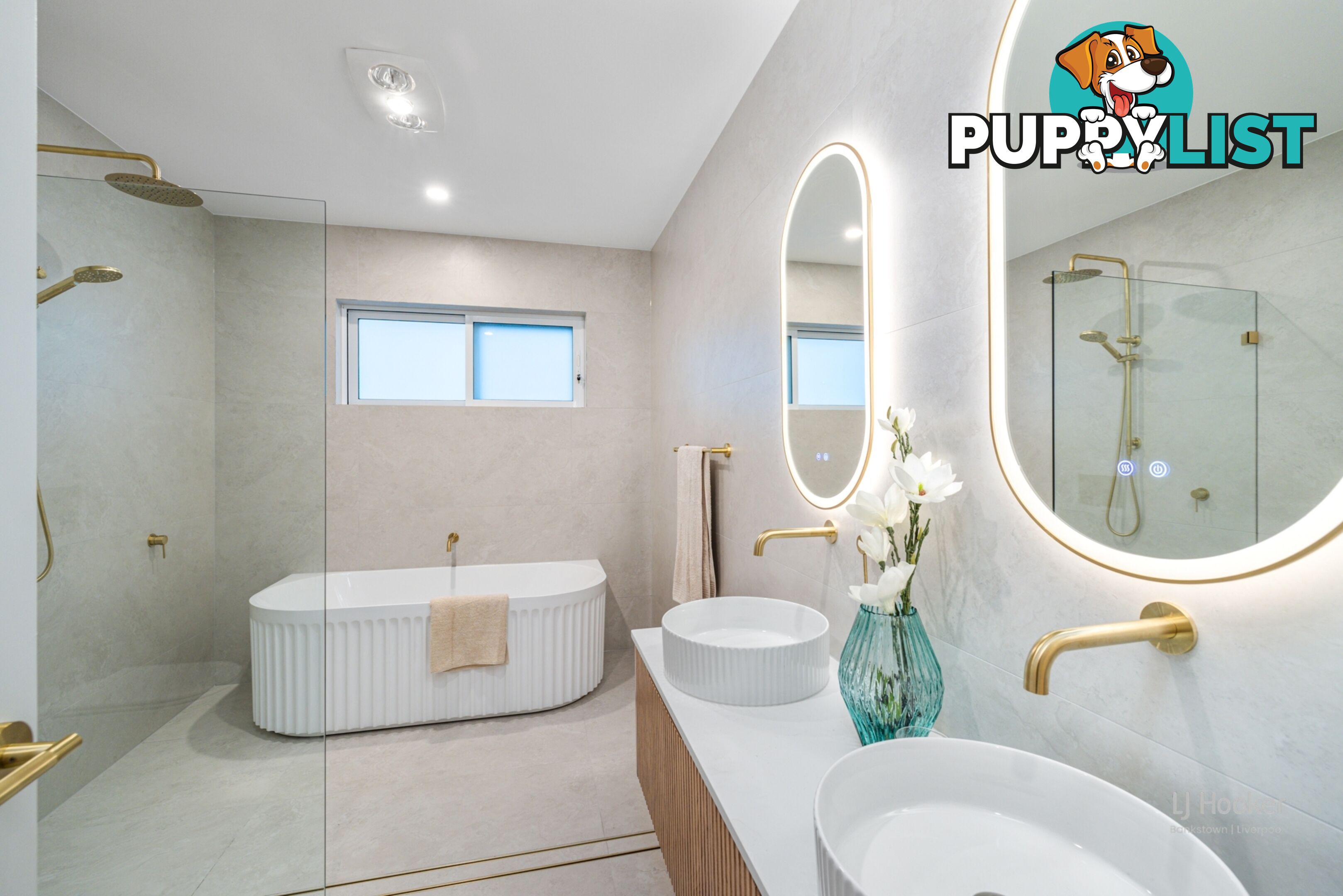 22B Greenway Parade REVESBY NSW 2212