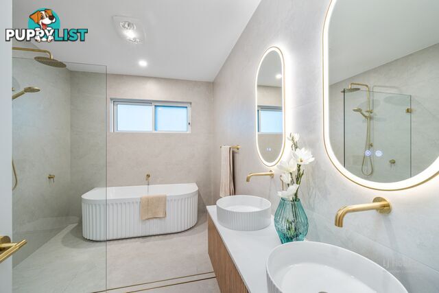 22B Greenway Parade REVESBY NSW 2212