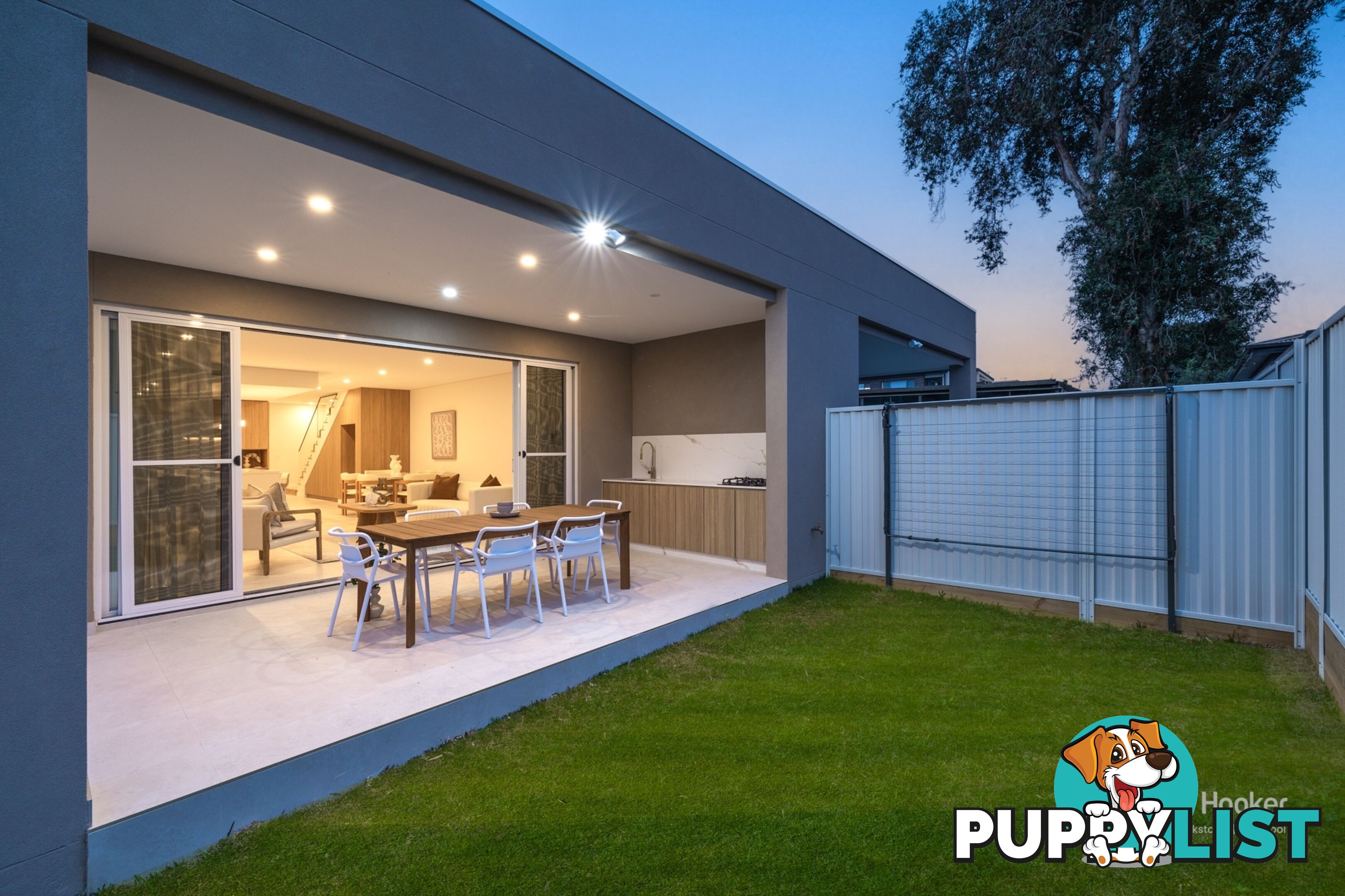 22B Greenway Parade REVESBY NSW 2212