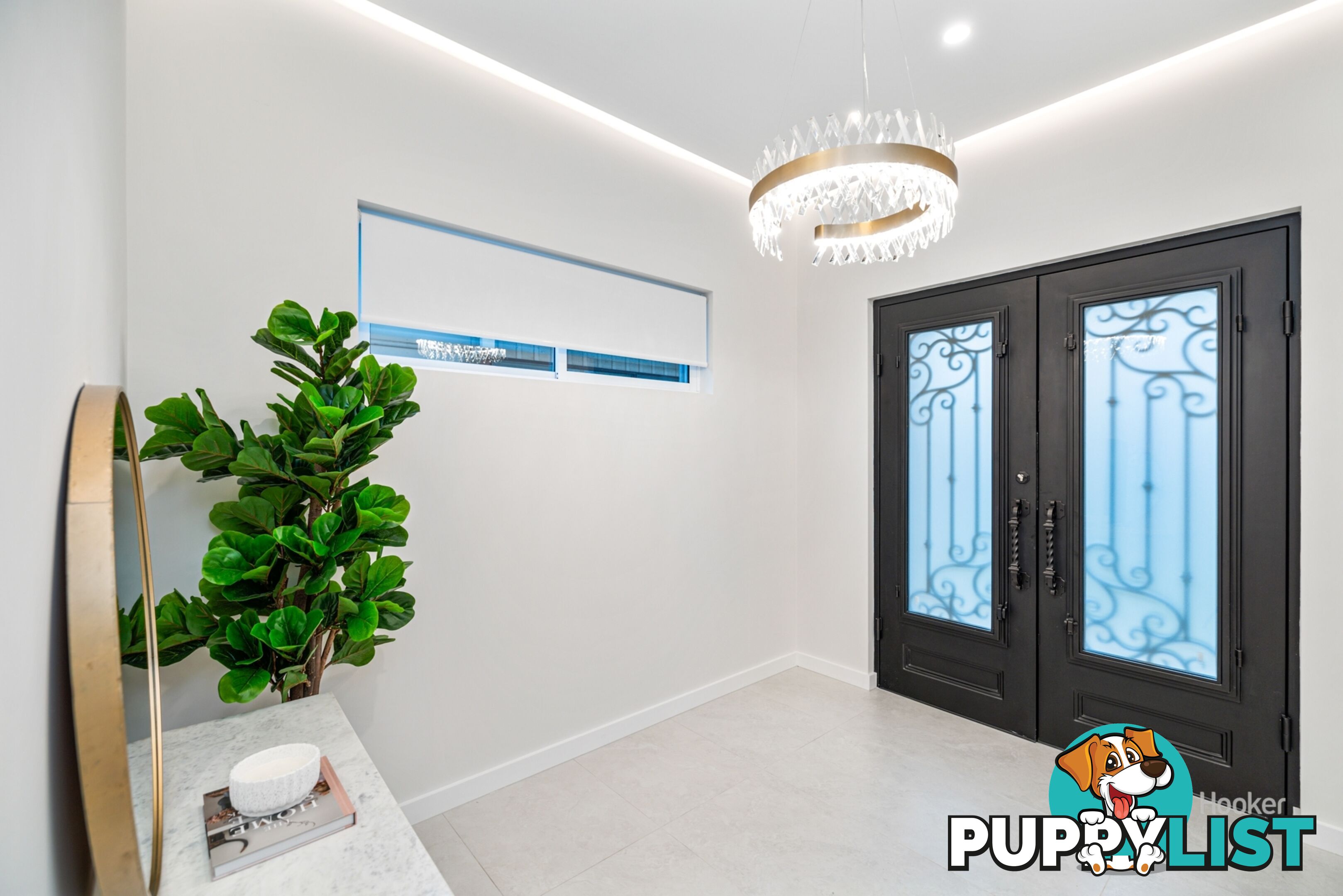 22B Greenway Parade REVESBY NSW 2212