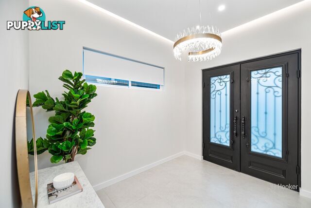22B Greenway Parade REVESBY NSW 2212