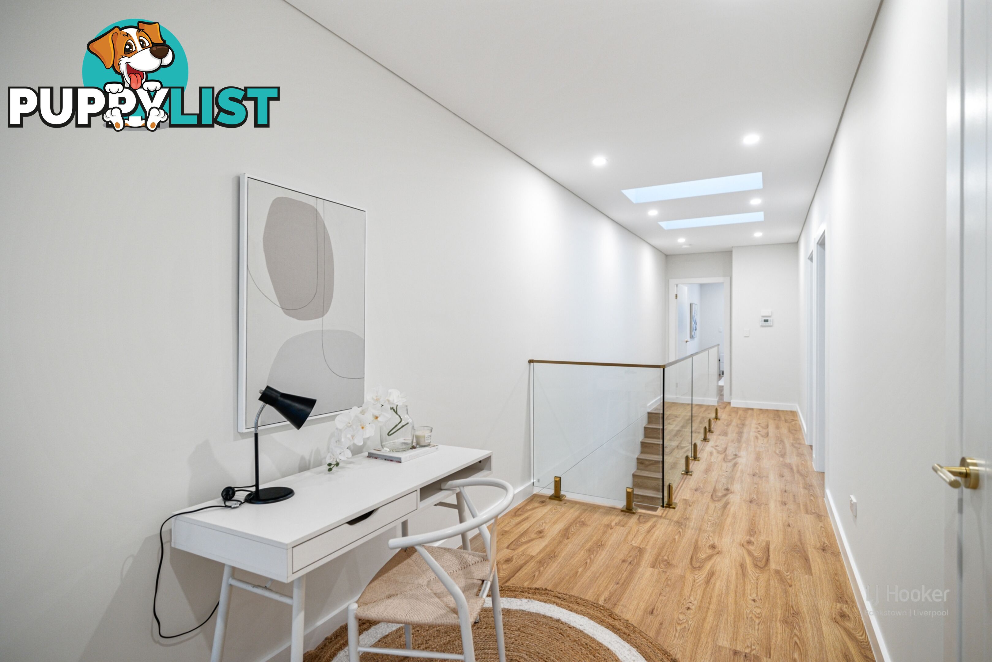 22B Greenway Parade REVESBY NSW 2212