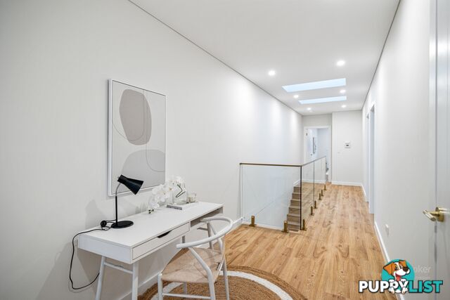 22B Greenway Parade REVESBY NSW 2212