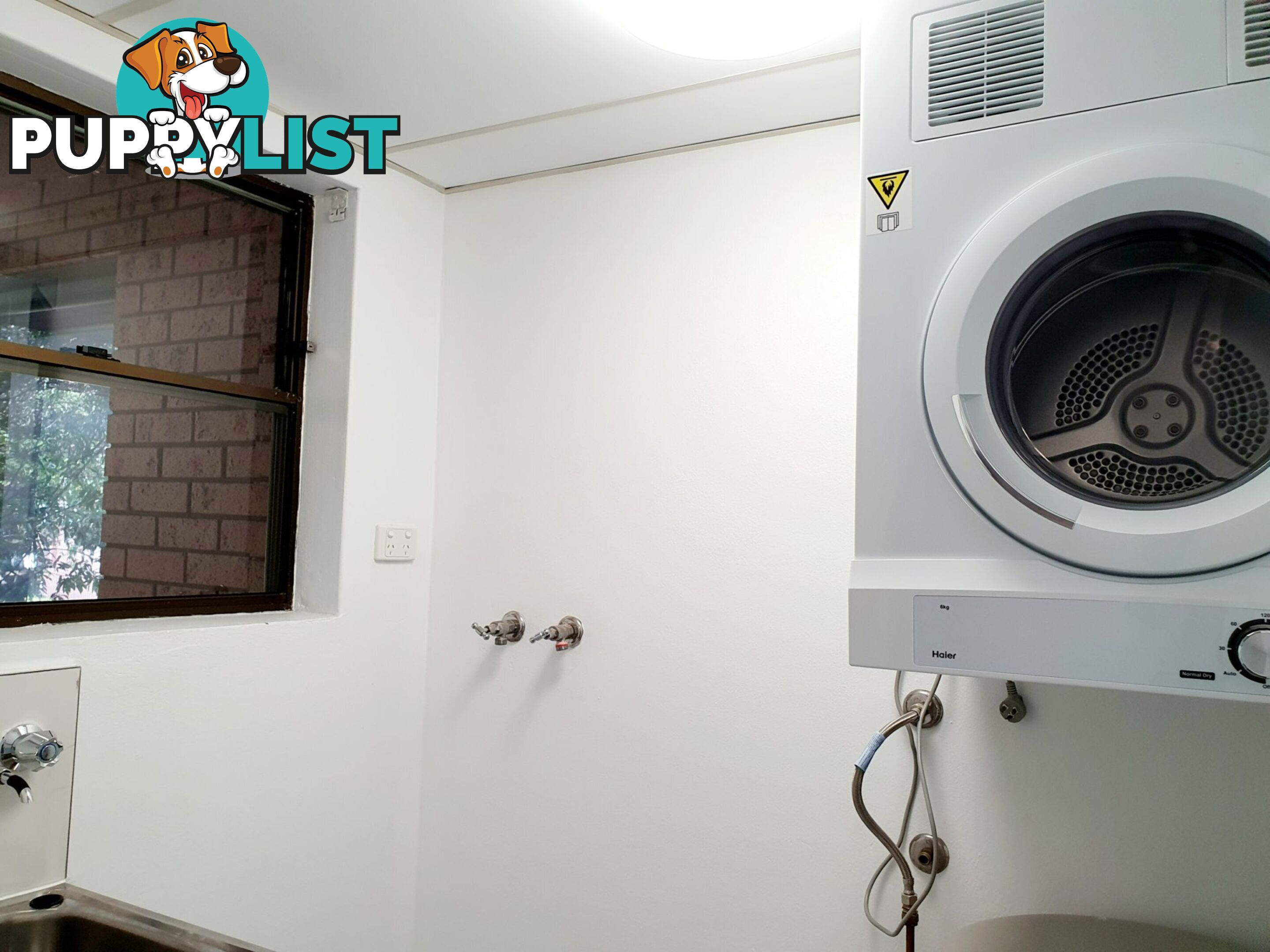 Unit 8/1-5 DUDLEY AVE BANKSTOWN NSW 2200