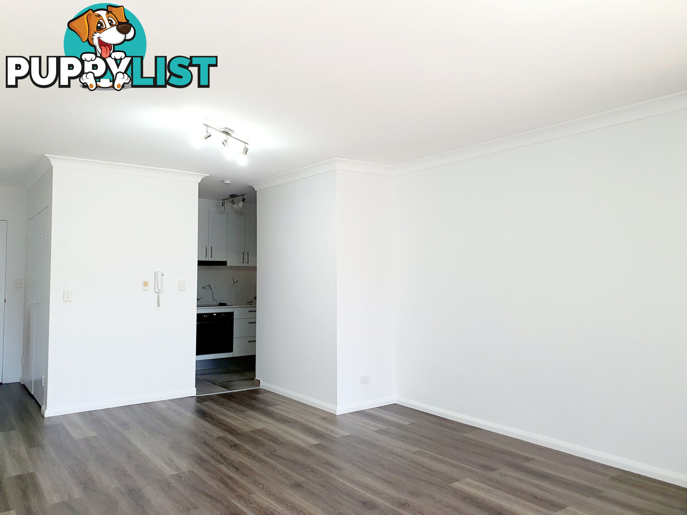 Unit 8/1-5 DUDLEY AVE BANKSTOWN NSW 2200