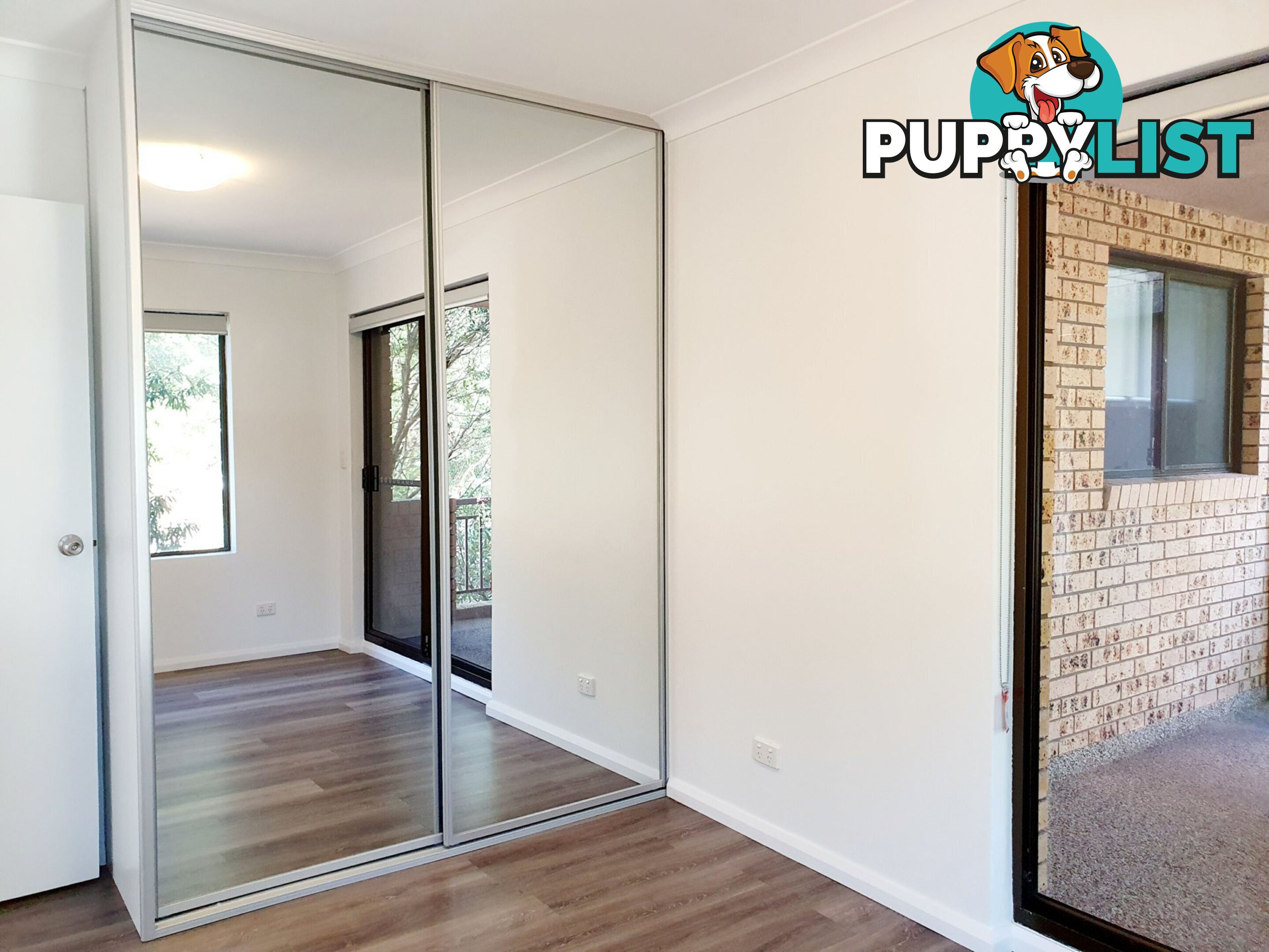 Unit 8/1-5 DUDLEY AVE BANKSTOWN NSW 2200