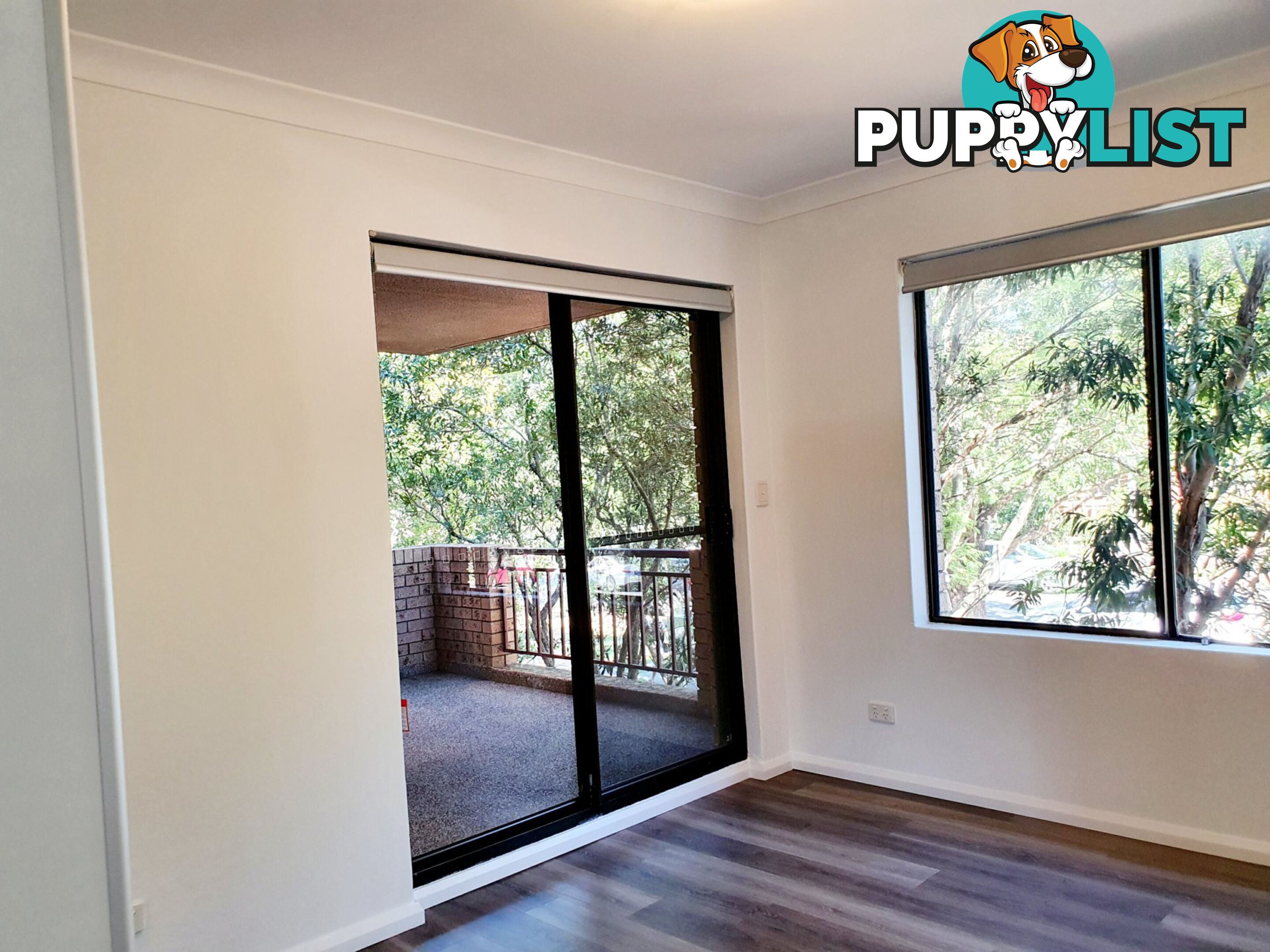Unit 8/1-5 DUDLEY AVE BANKSTOWN NSW 2200