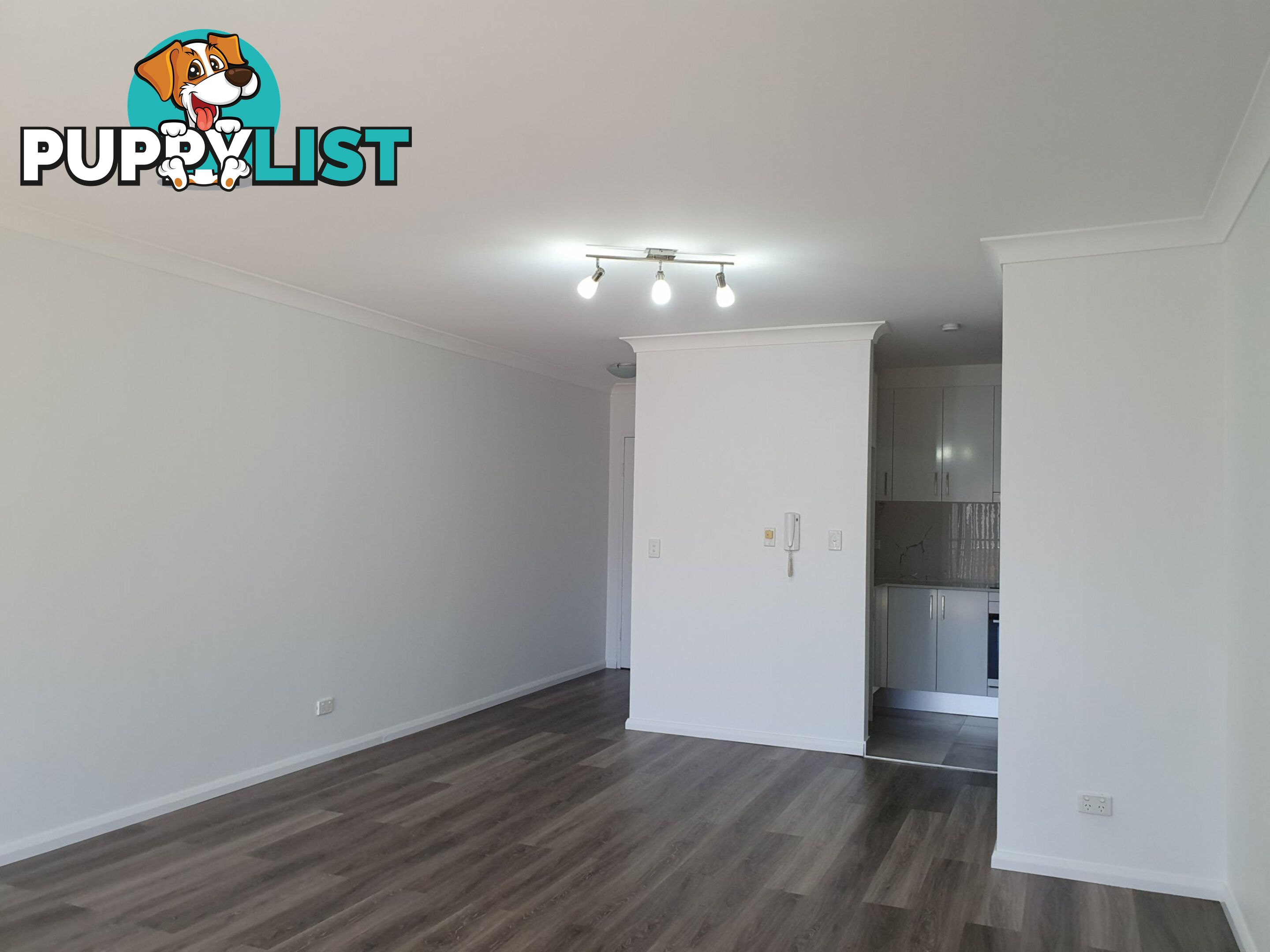 Unit 8/1-5 DUDLEY AVE BANKSTOWN NSW 2200