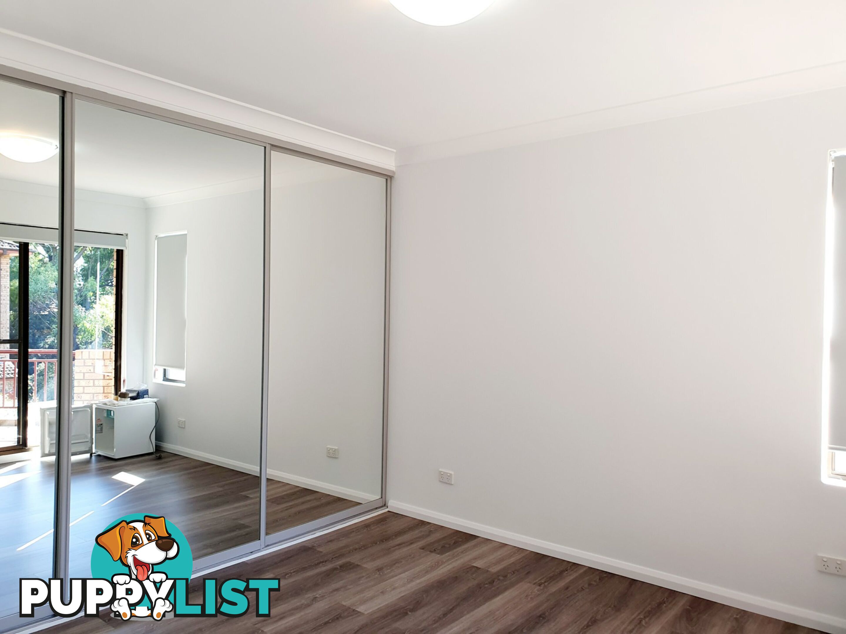 Unit 8/1-5 DUDLEY AVE BANKSTOWN NSW 2200