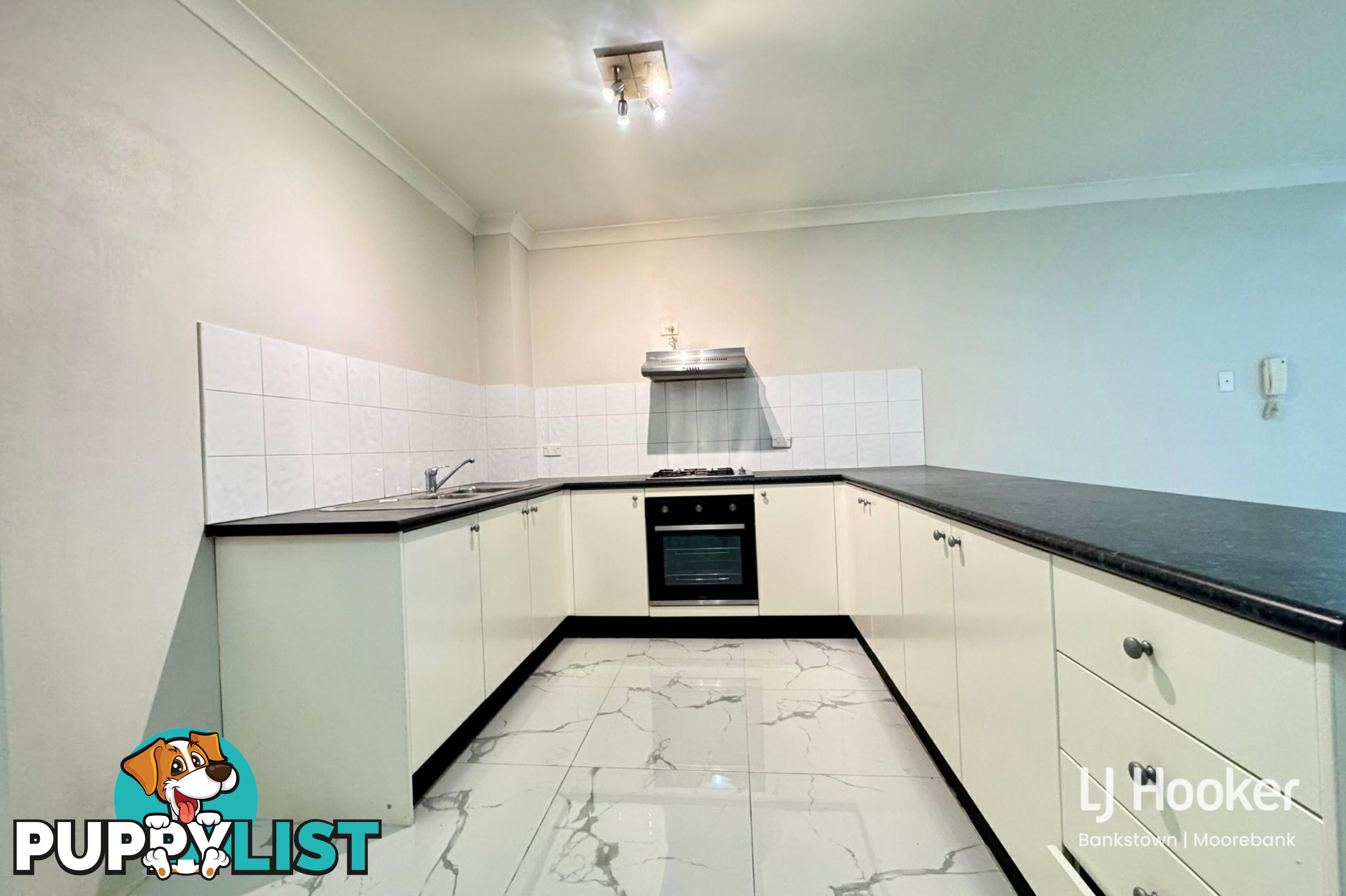 3/8-10 Melanie Street BANKSTOWN NSW 2200