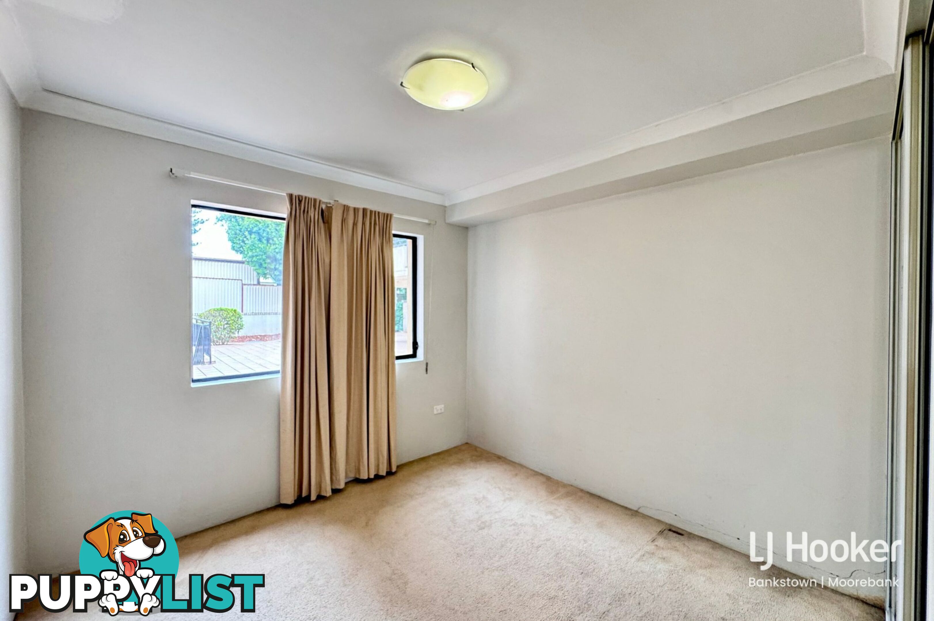 3/8-10 Melanie Street BANKSTOWN NSW 2200