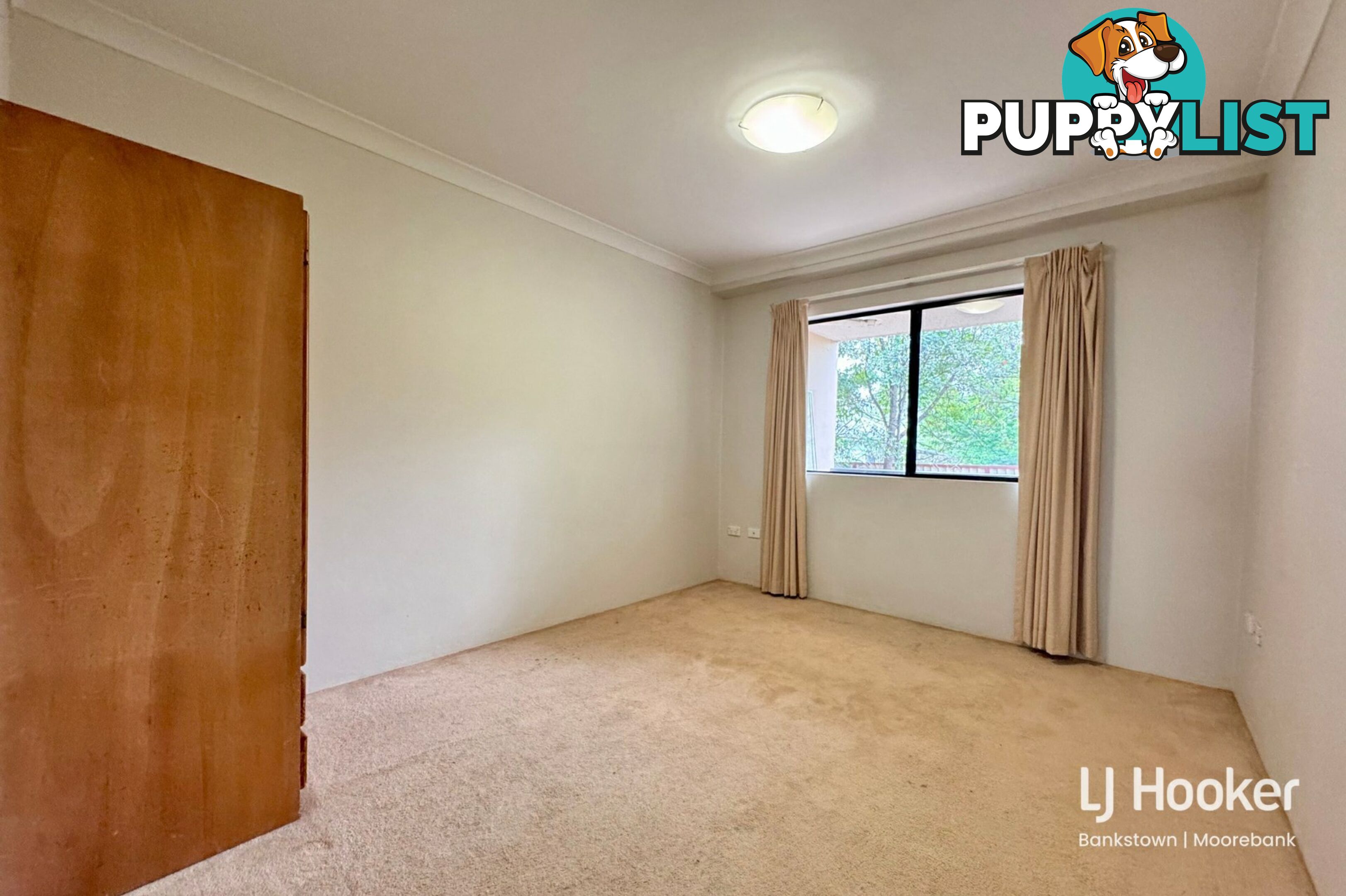 3/8-10 Melanie Street BANKSTOWN NSW 2200