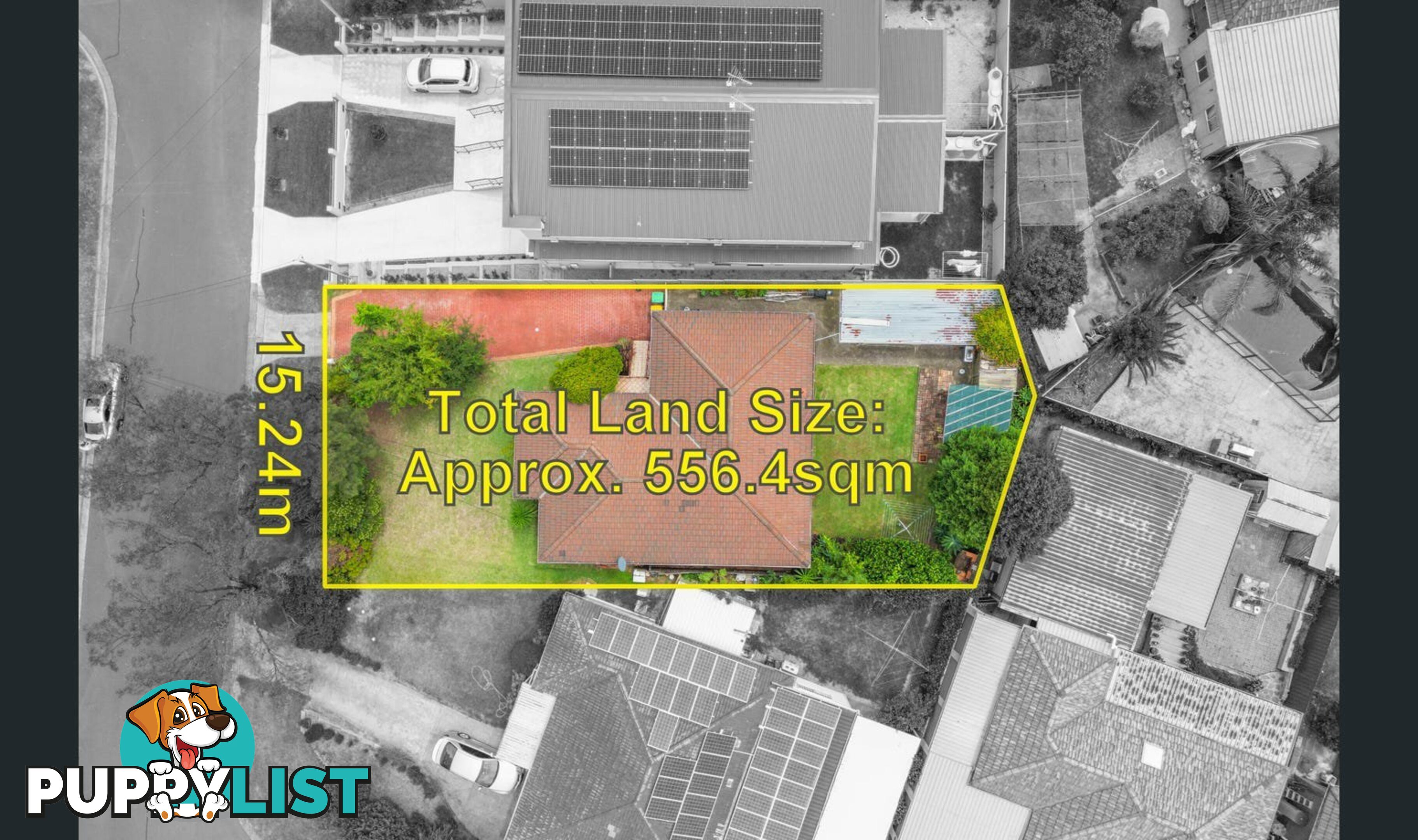 26 Farrell Road BASS HILL NSW 2197