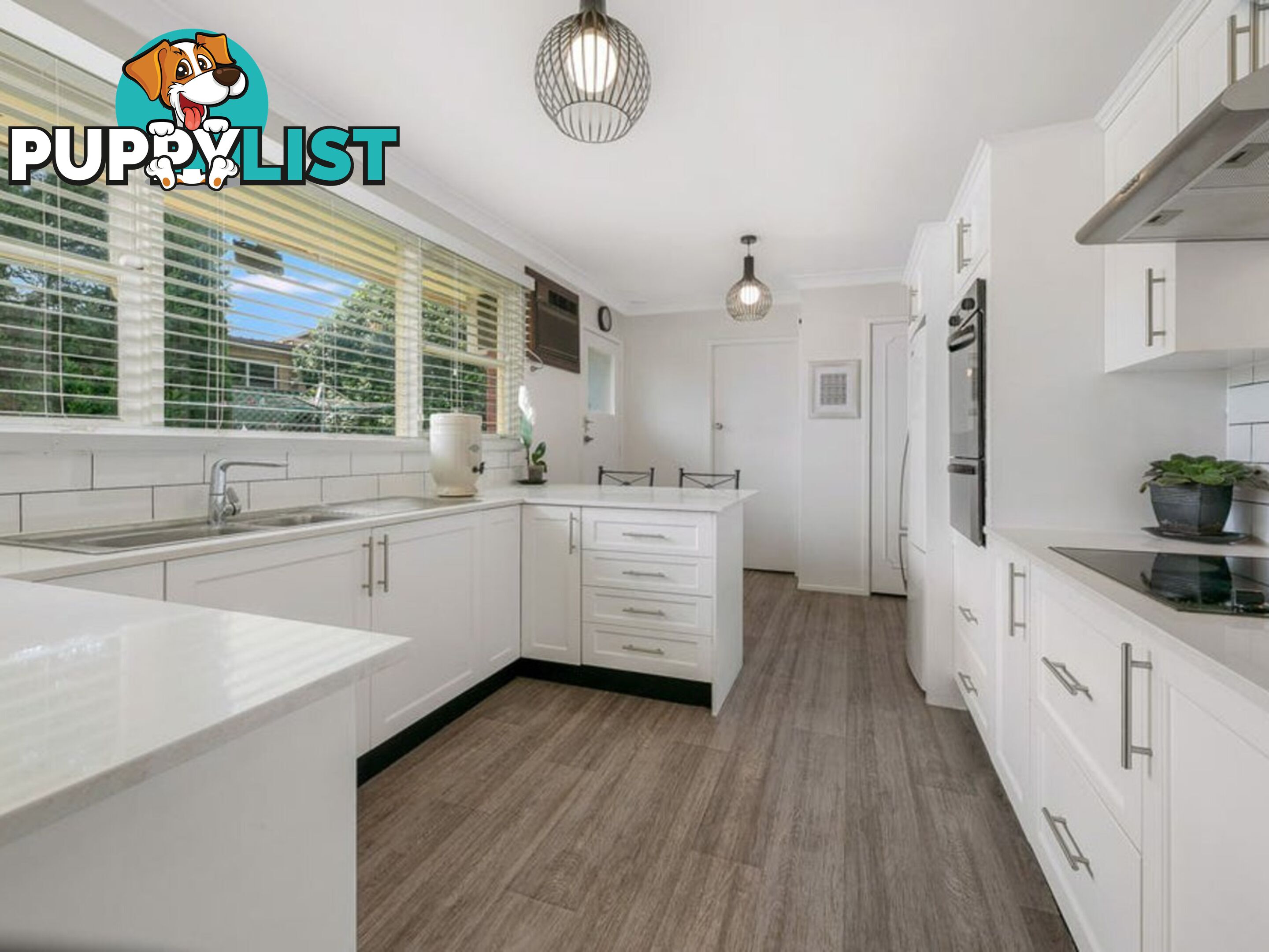 26 Farrell Road BASS HILL NSW 2197