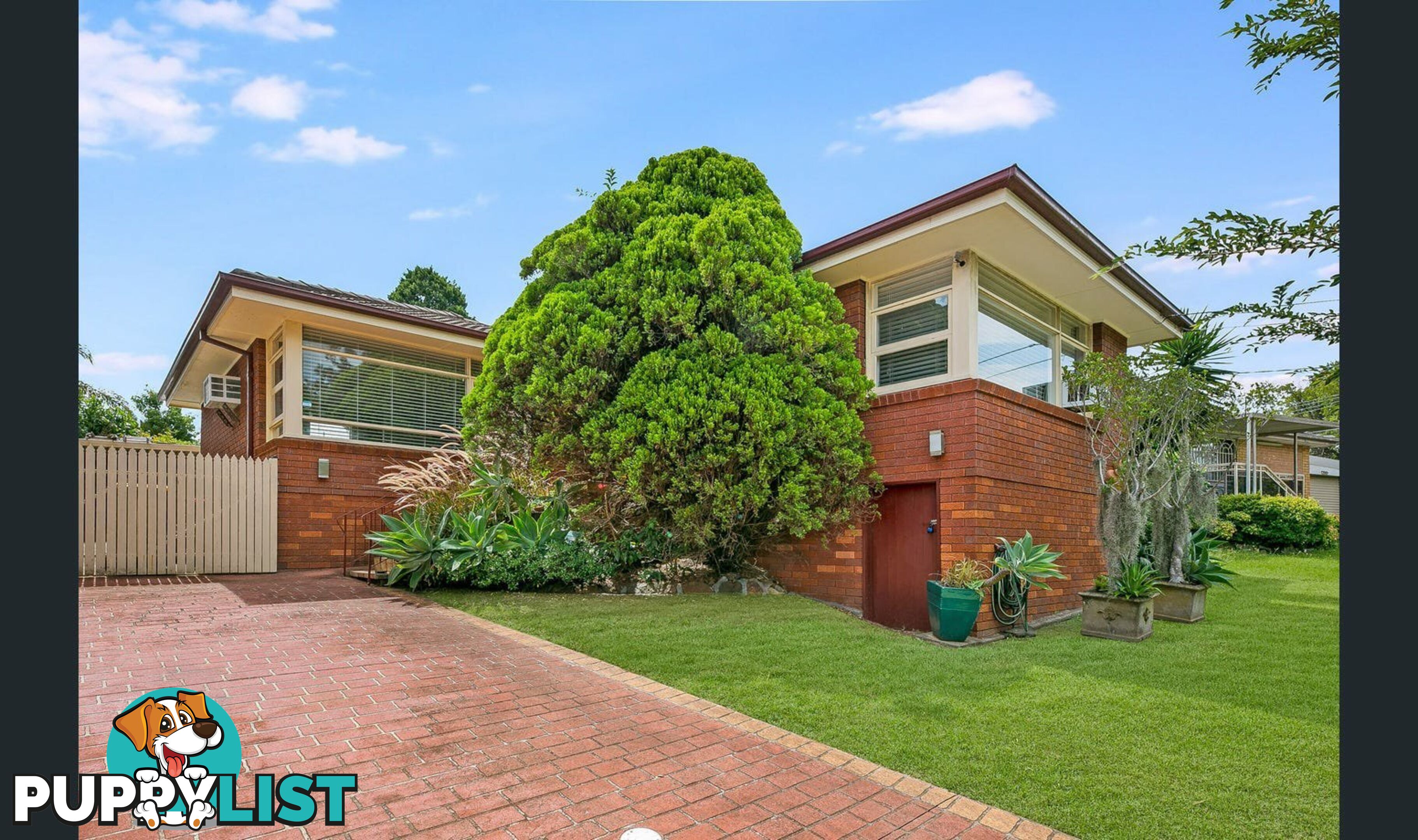 26 Farrell Road BASS HILL NSW 2197